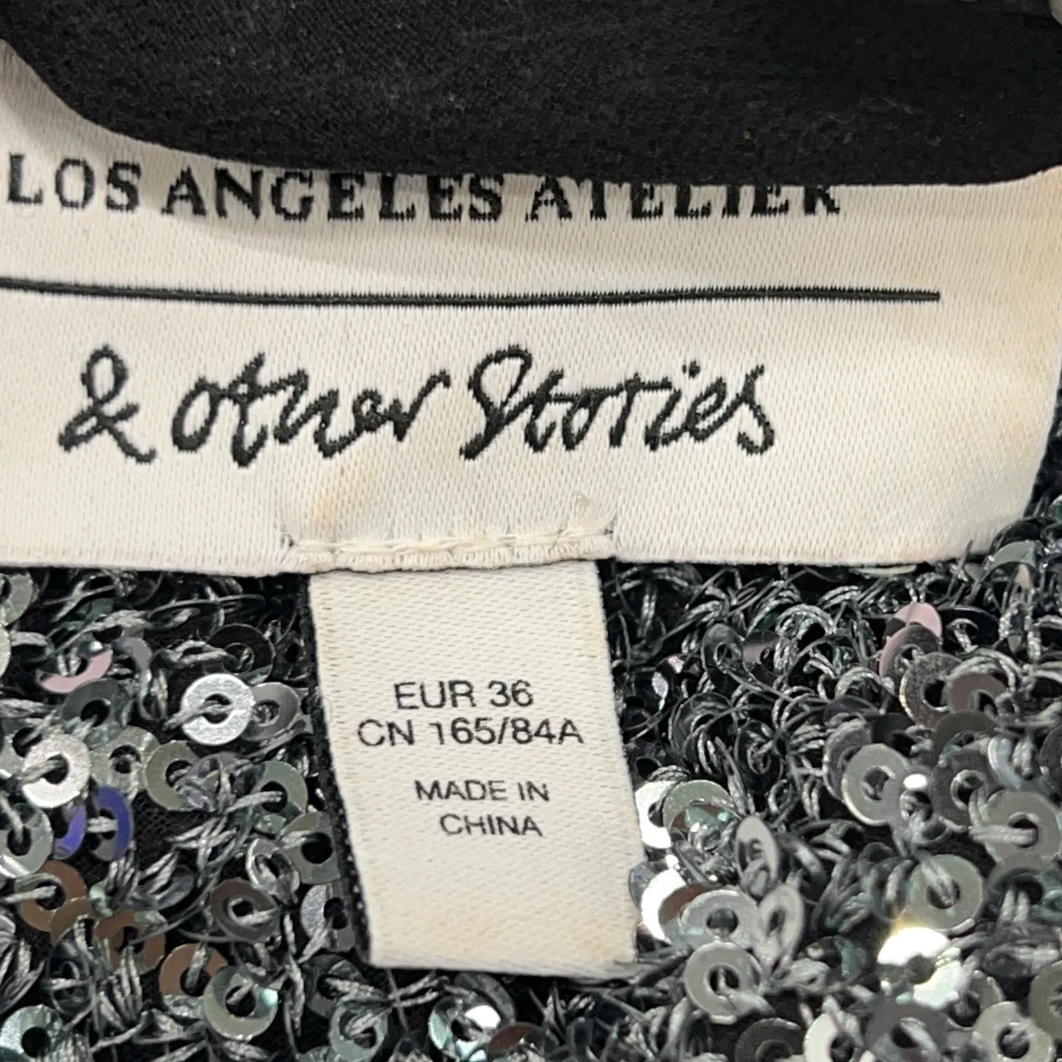 & Other Stories - bild 3