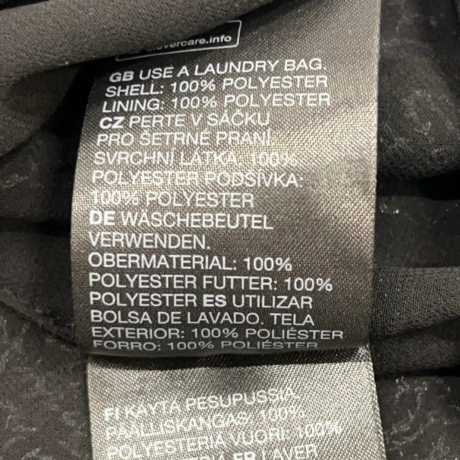 & Other Stories - bild 4