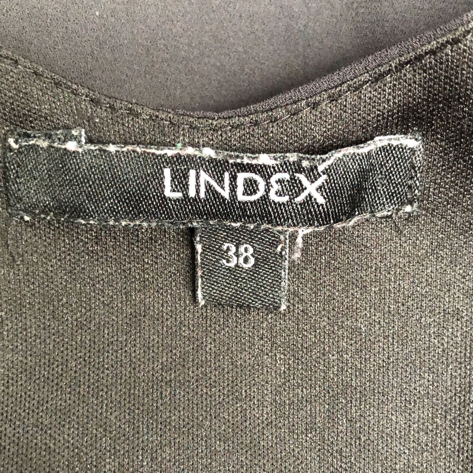 Lindex