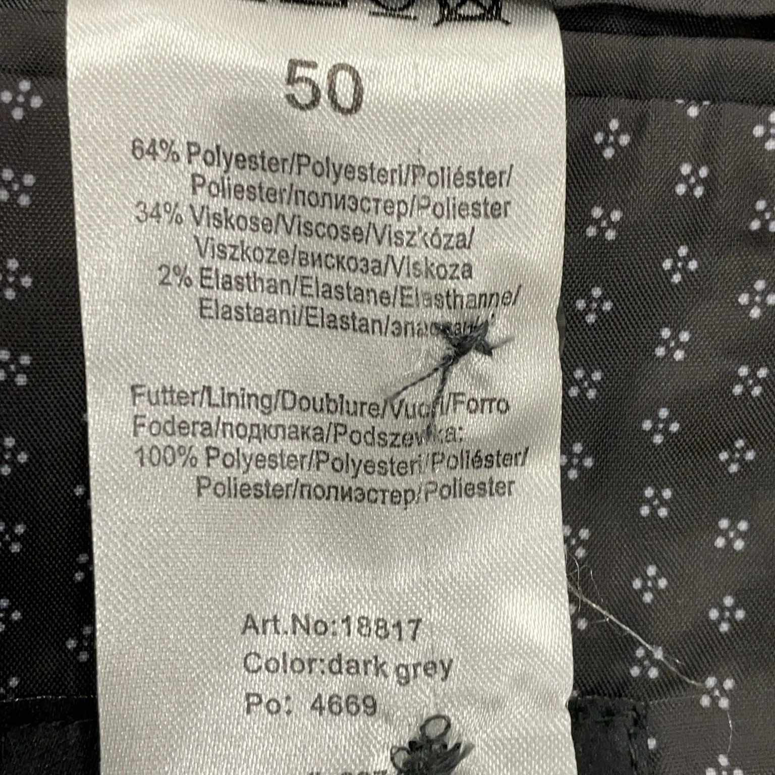 Søndag & Sons - bild 4