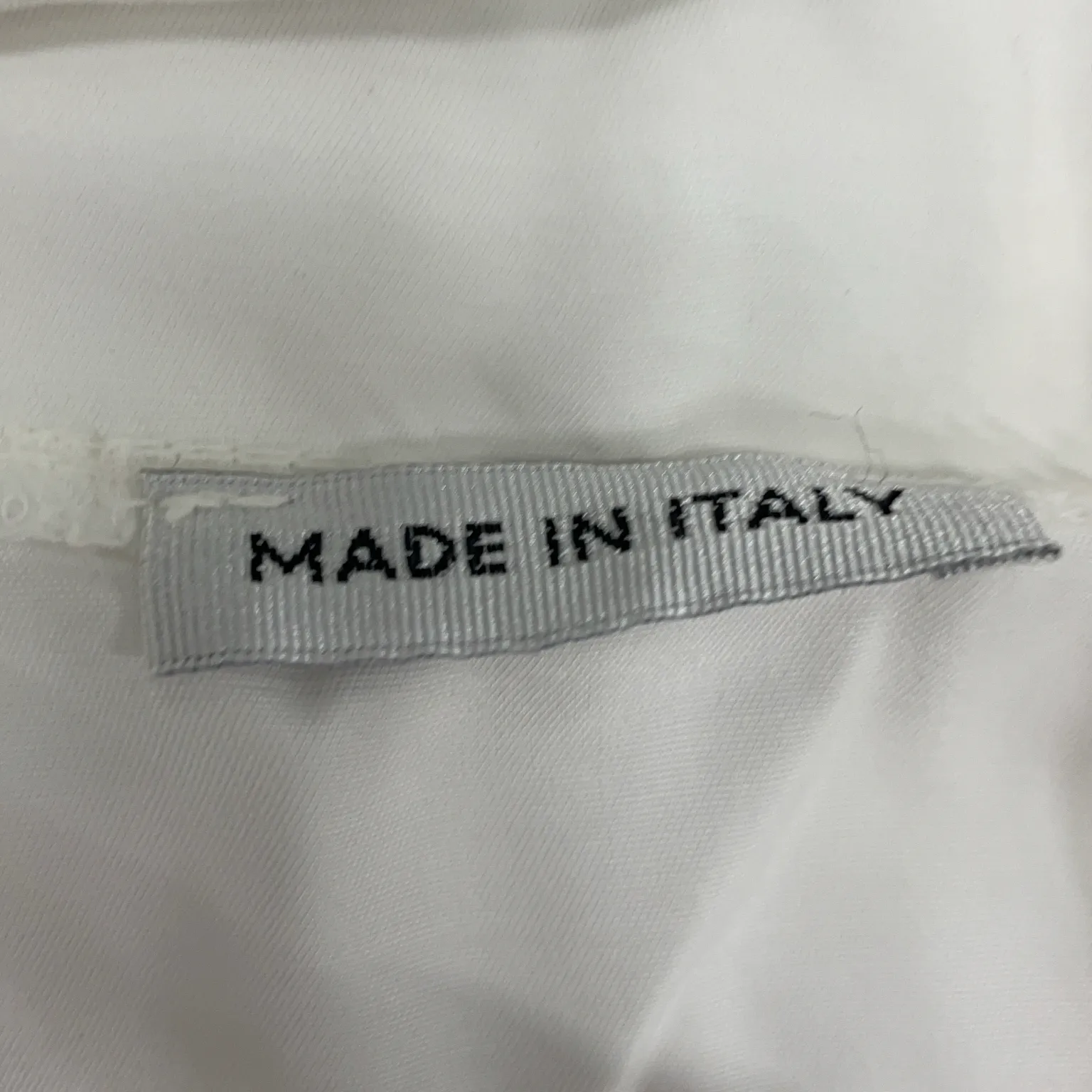 Made in italy - bild 3