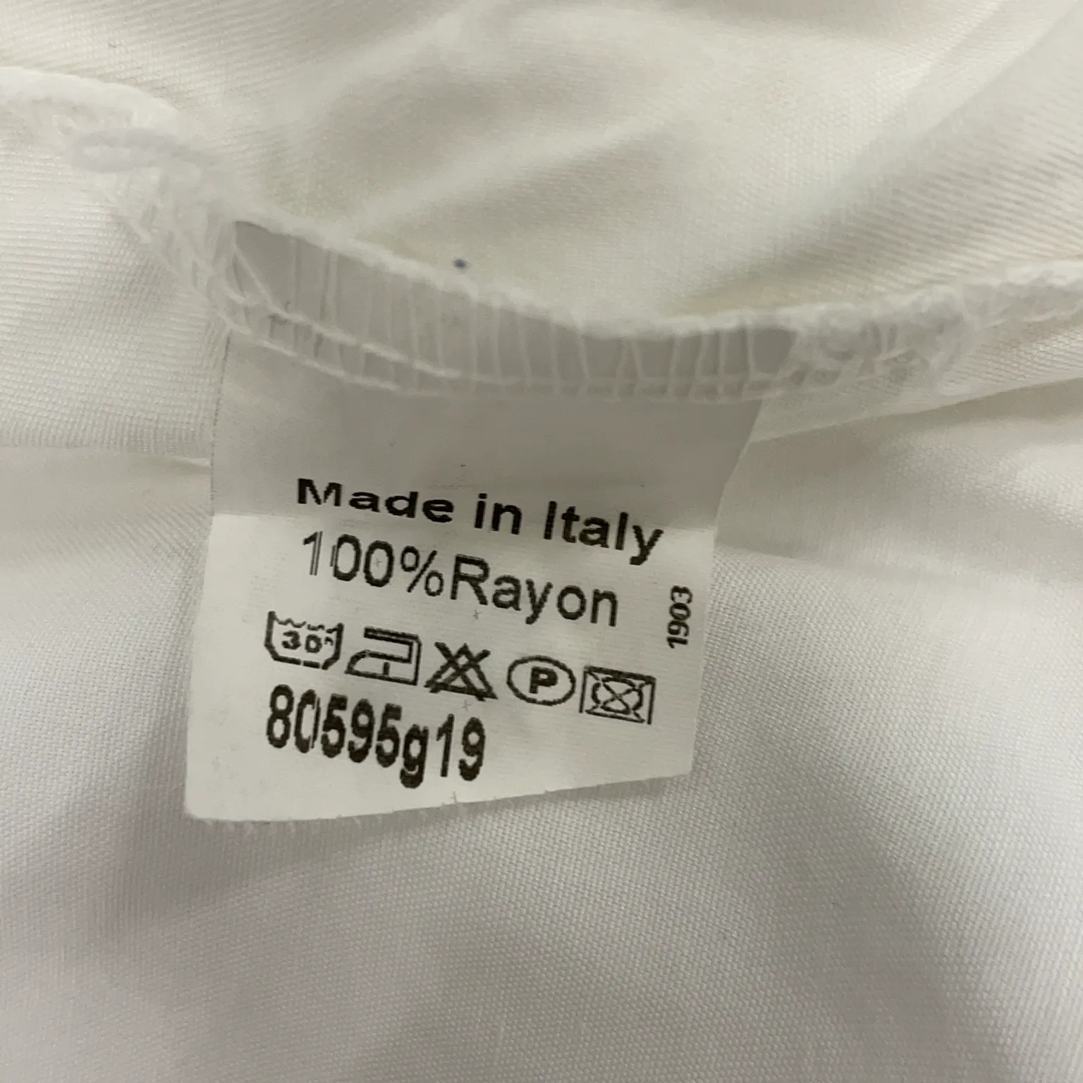 Made in italy - bild 4