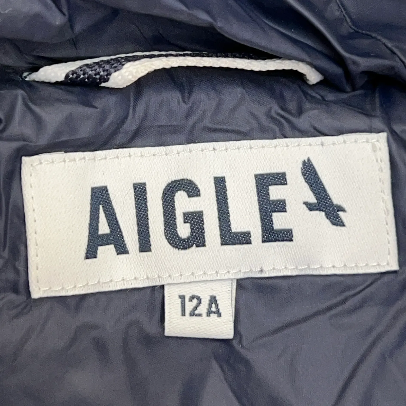 Aigle - bild 3