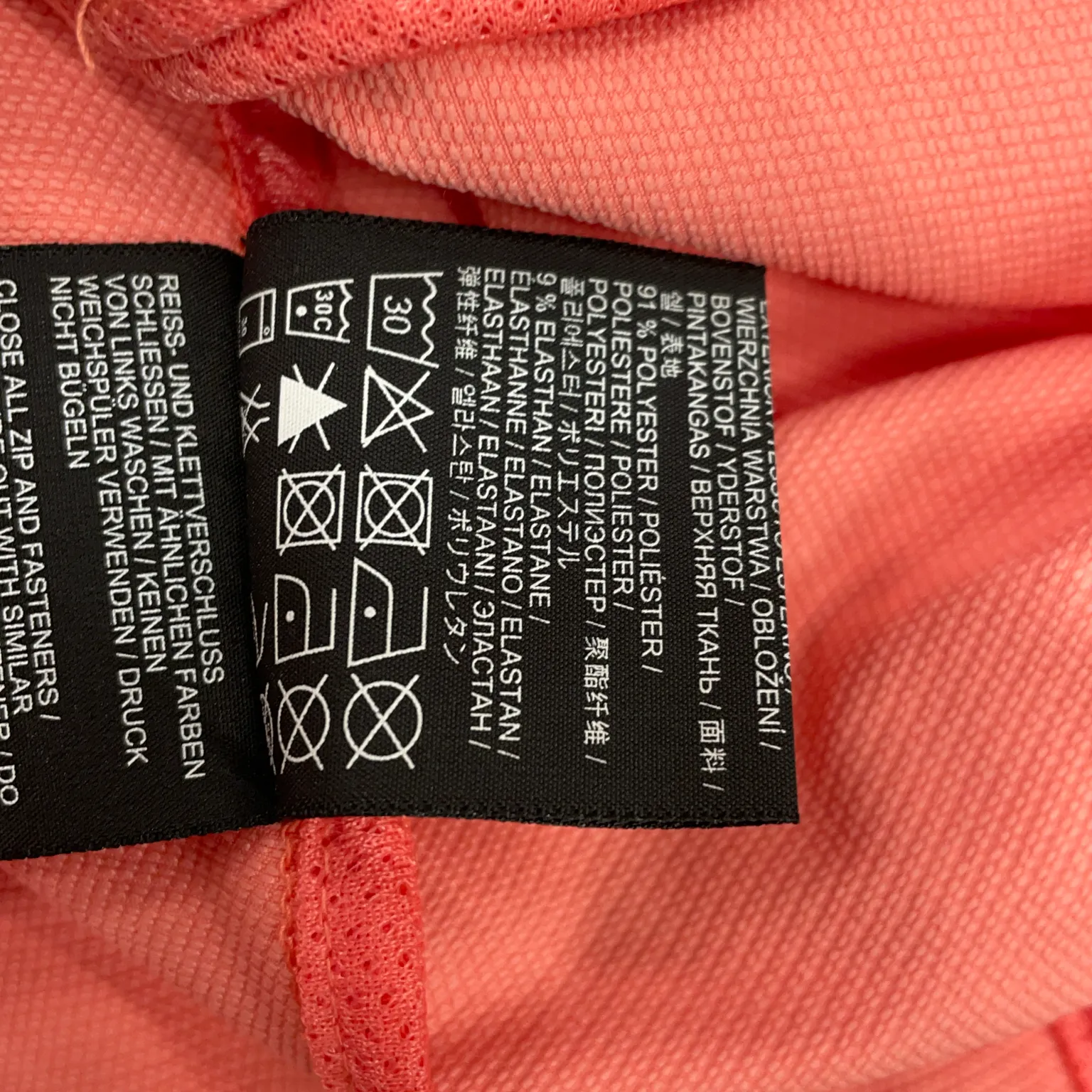 Jack Wolfskin - bild 4