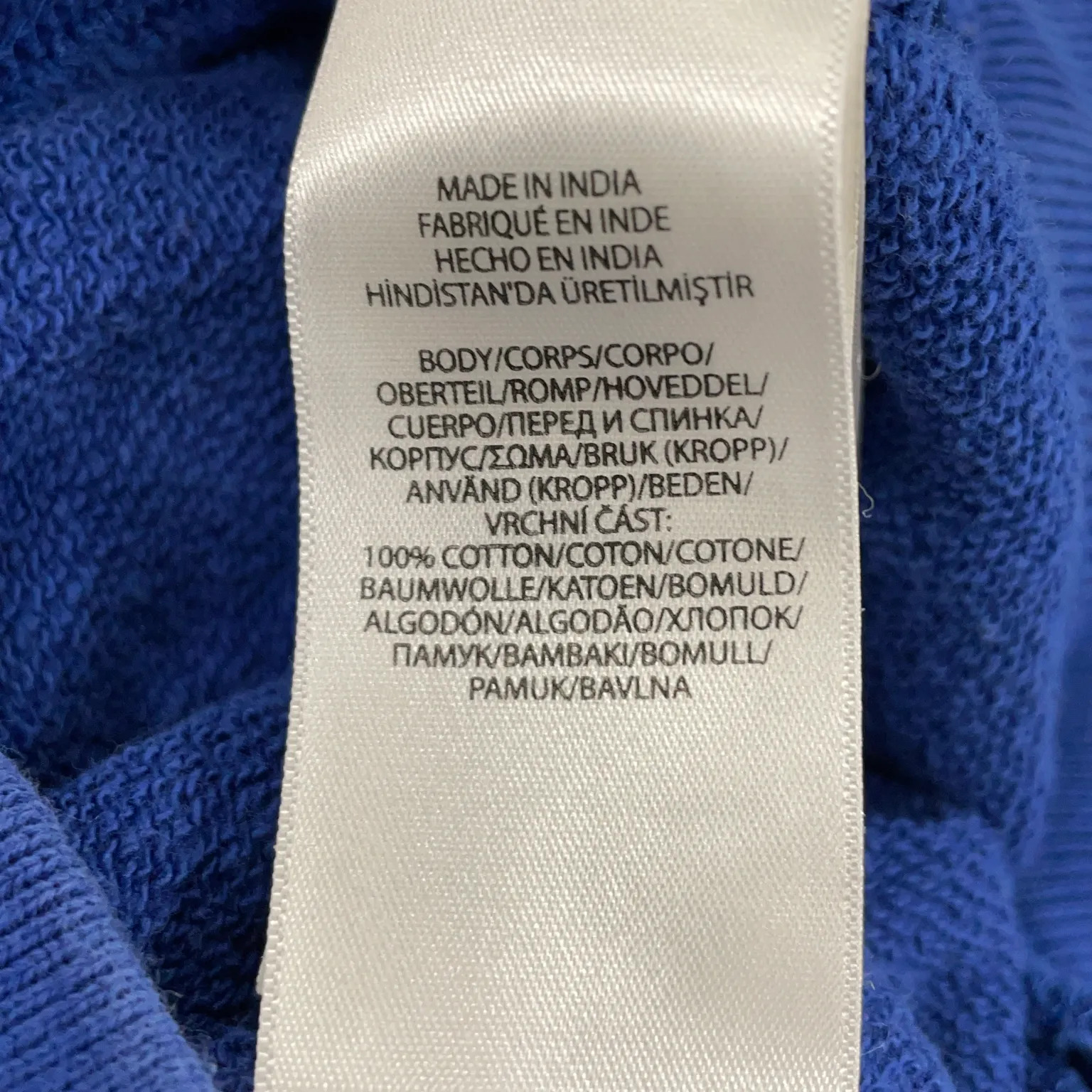 Polo Ralph Lauren - bild 4