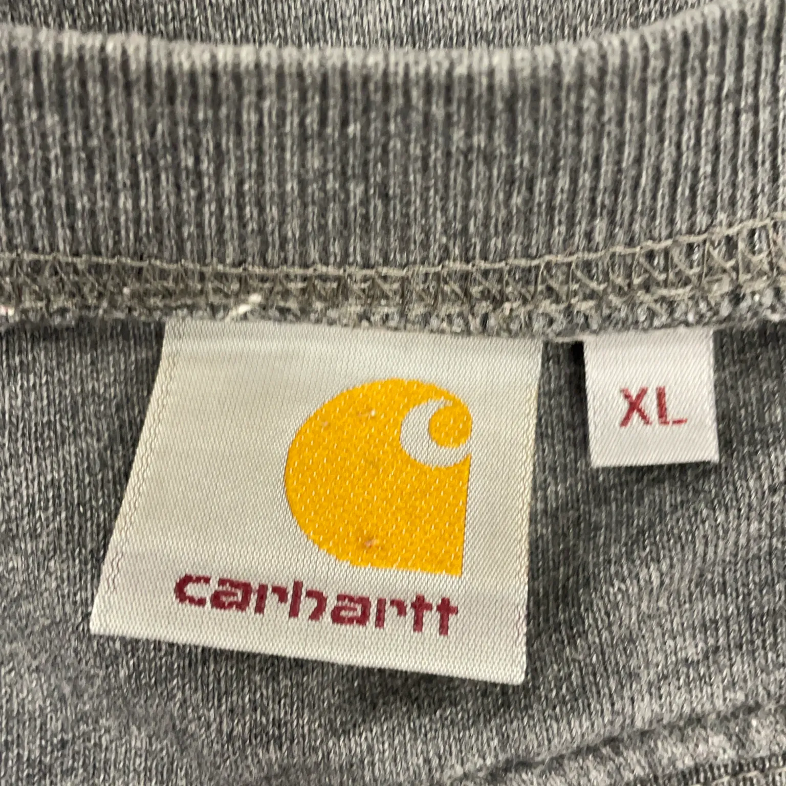 Carhartt WIP - bild 3