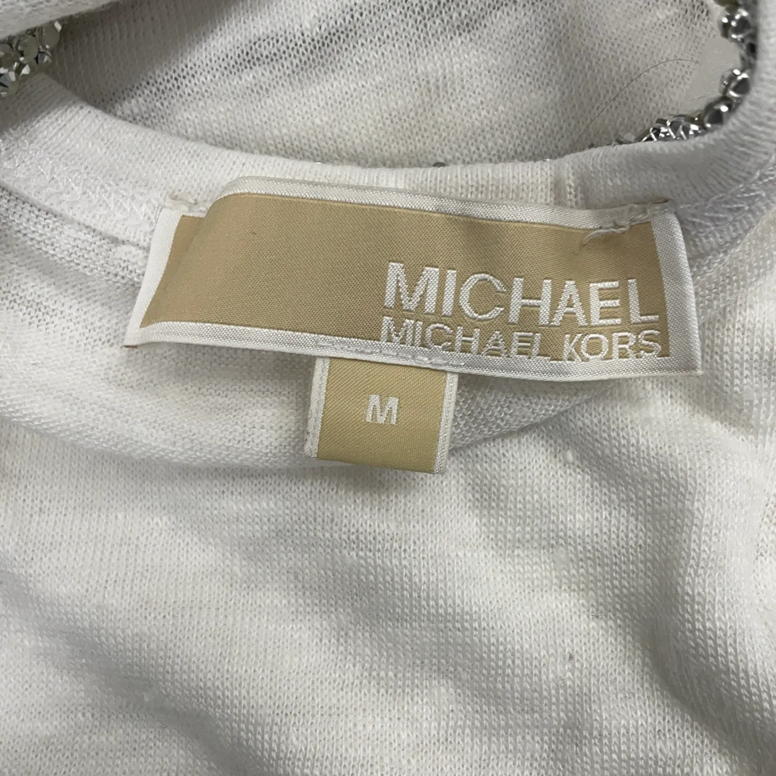 Michael Kors - bild 3