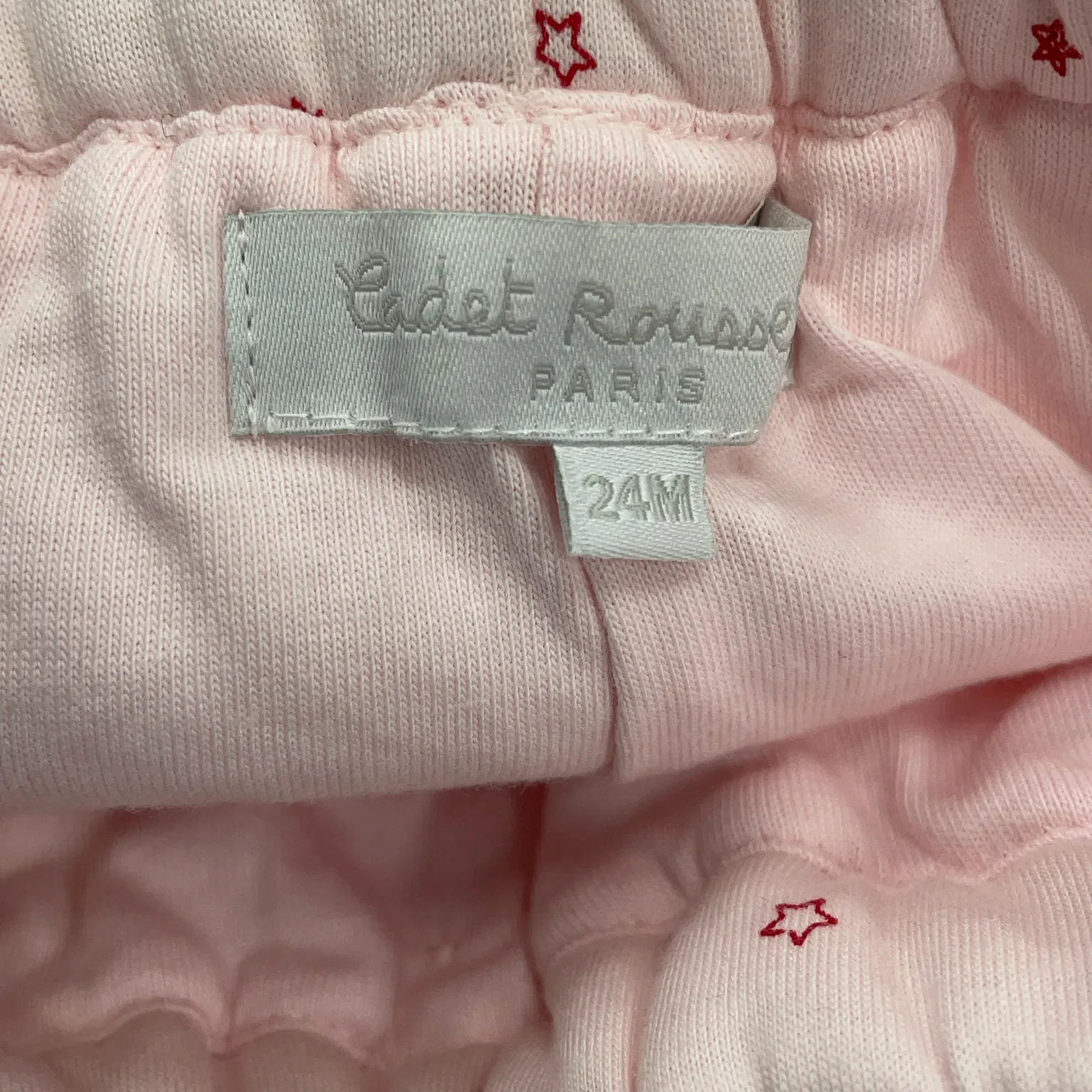 Cadet Rousselle - bild 3