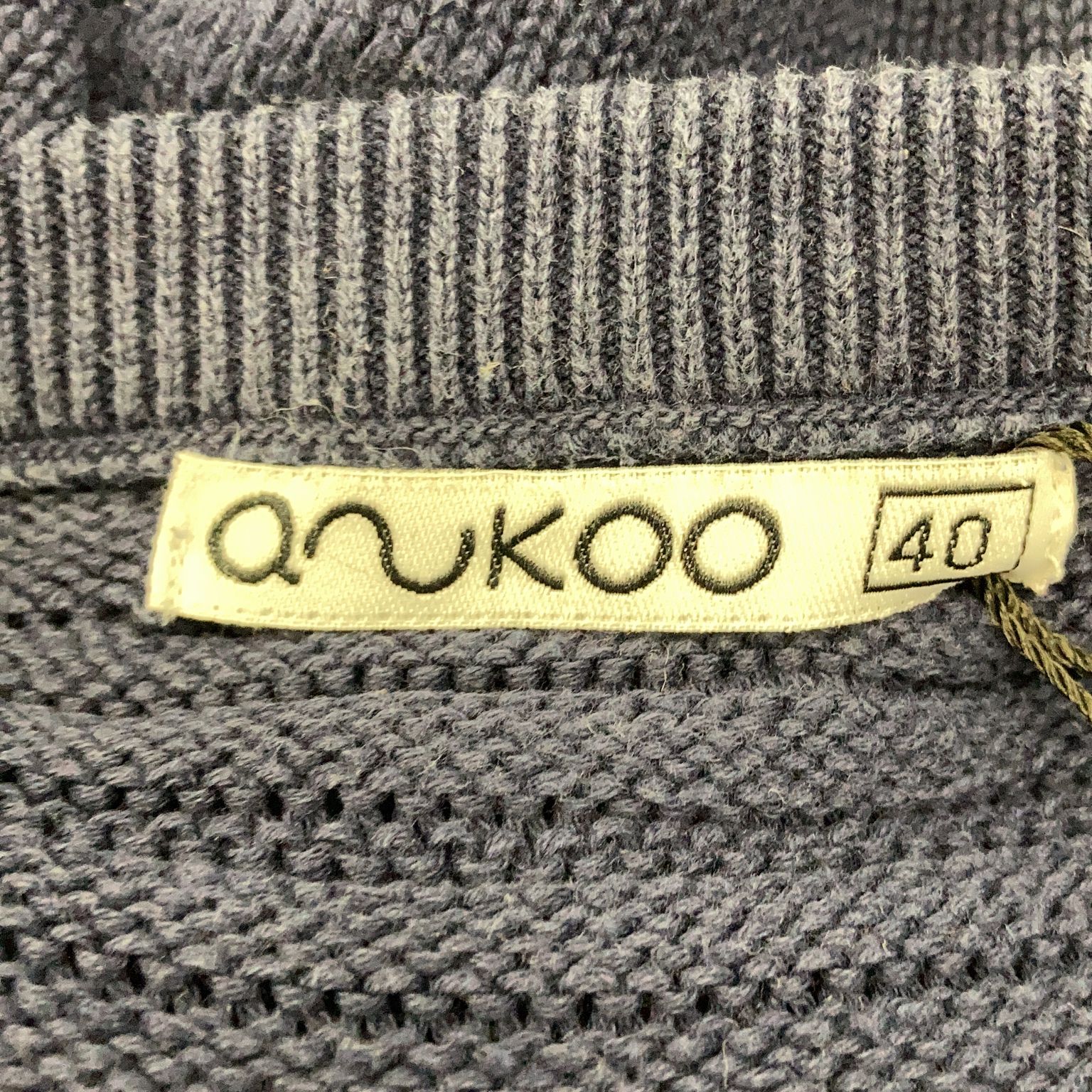 Anukoo