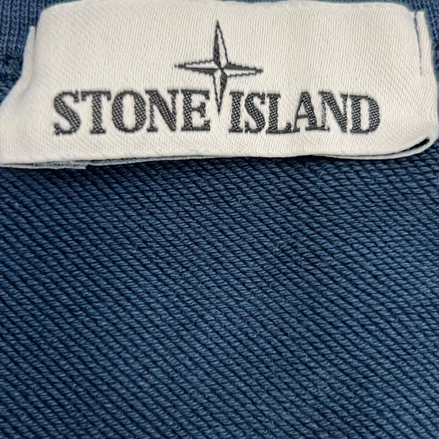Stone Island - bild 3