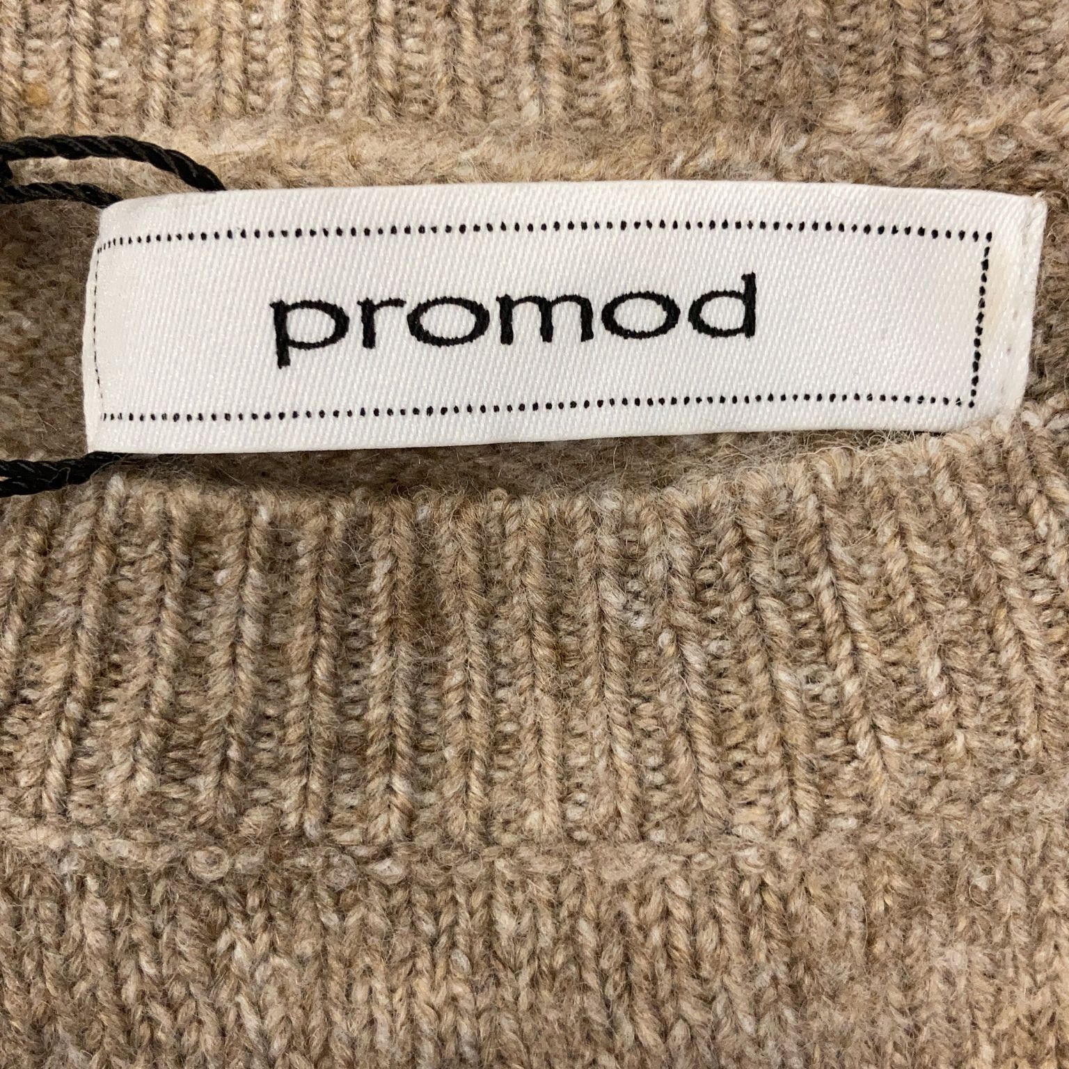 Promod