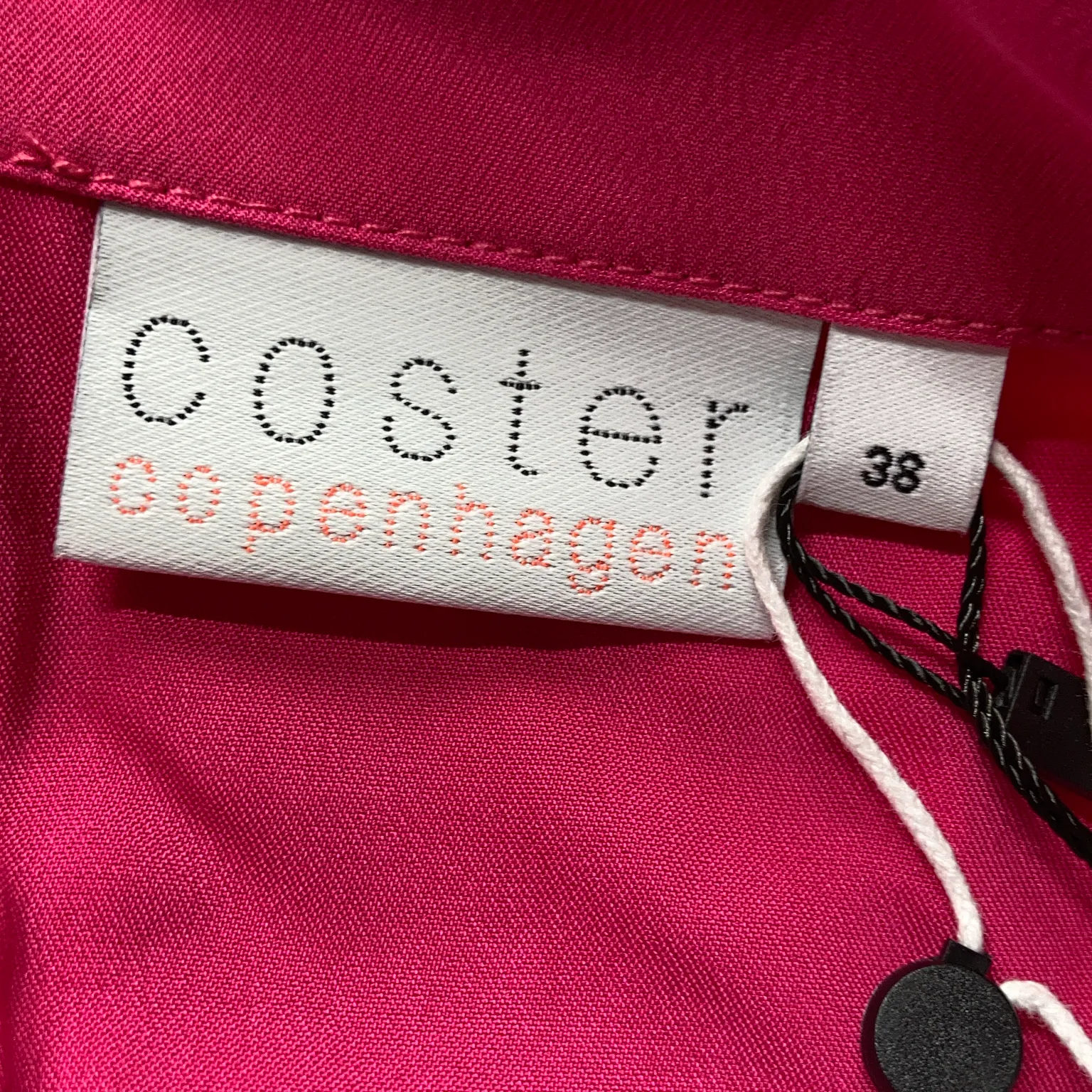 Coster Copenhagen - bild 3