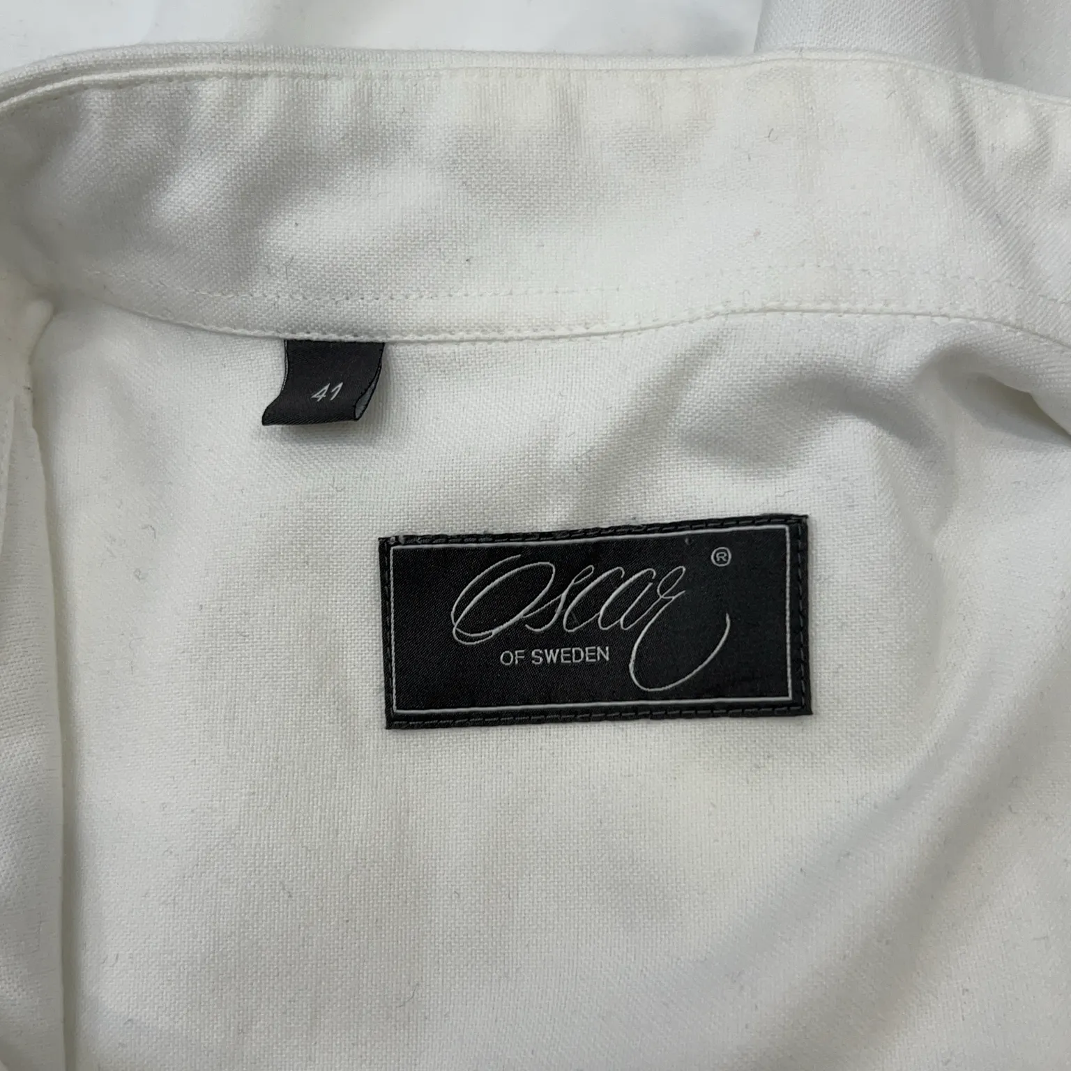 Oscar of Sweden - bild 3