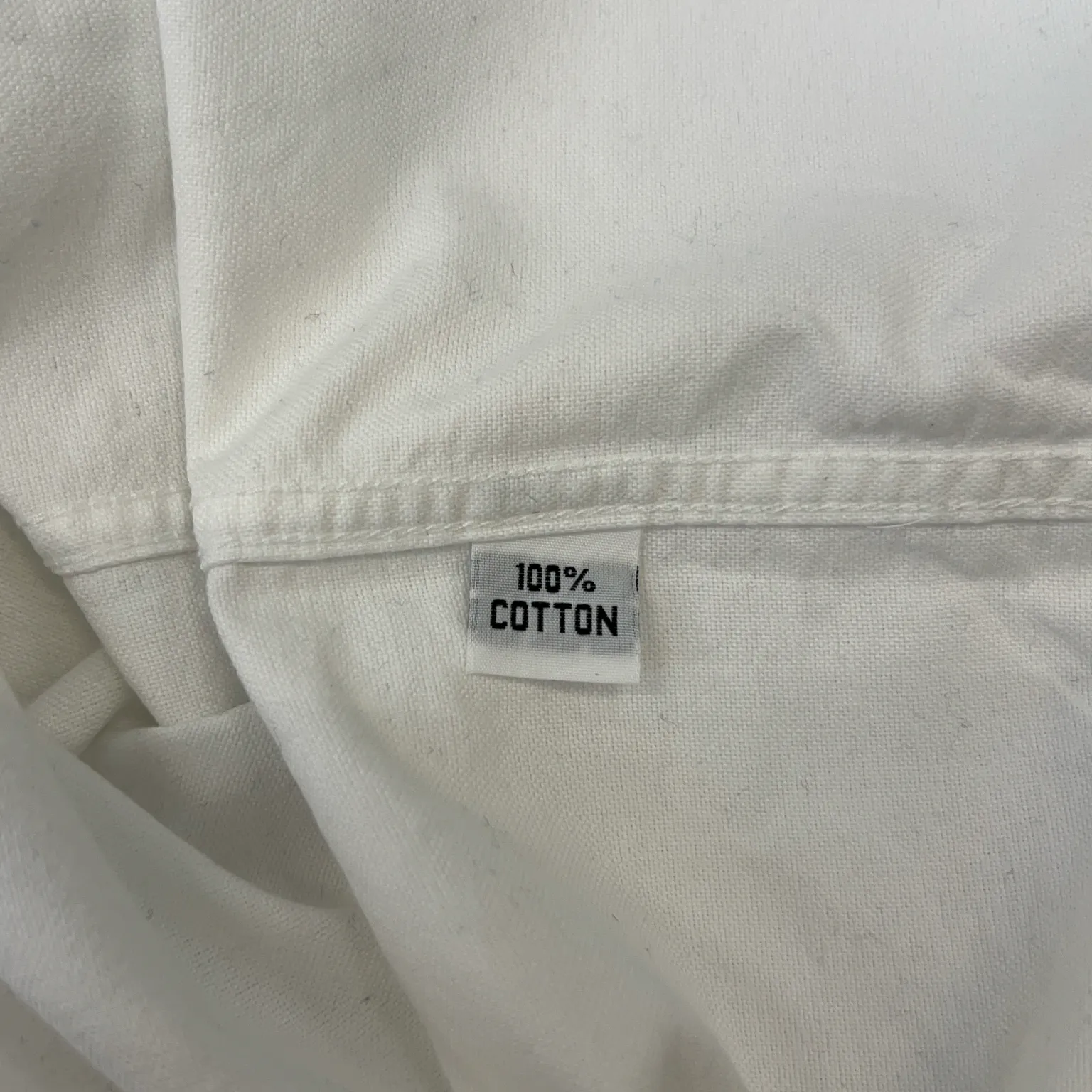 Oscar of Sweden - bild 4