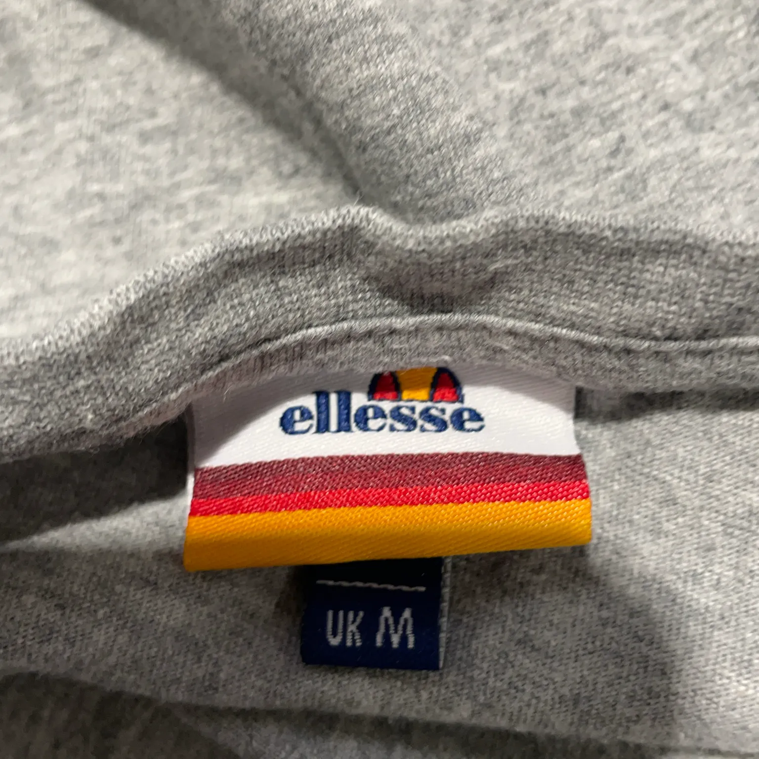 Ellesse - bild 3