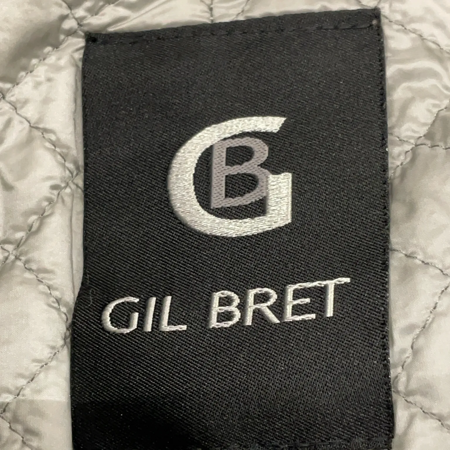 Gil Bret - bild 3