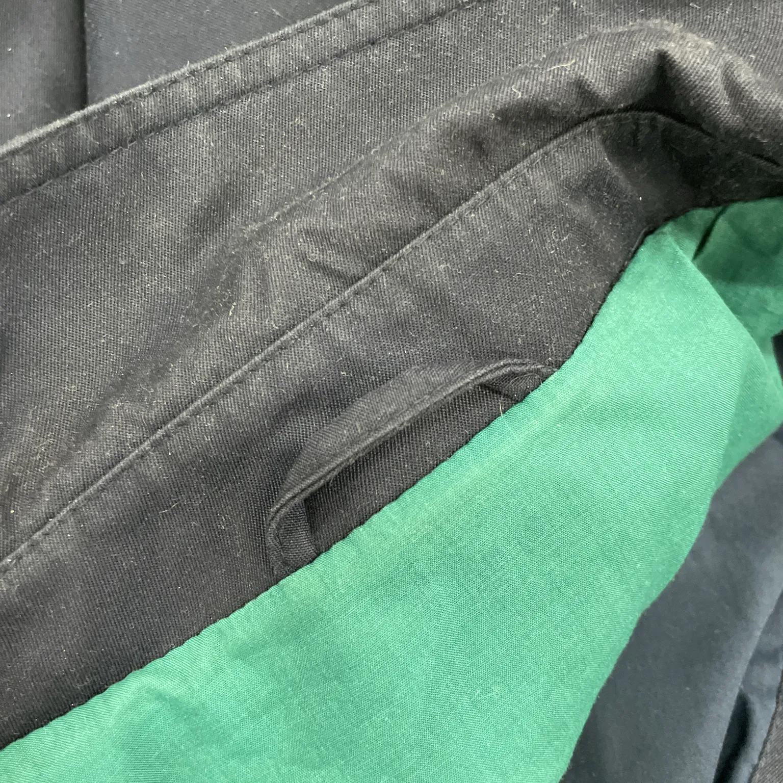 Country Style - bild 4