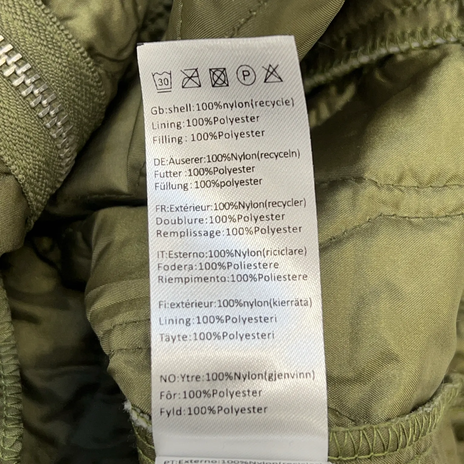 Global Funk - bild 4