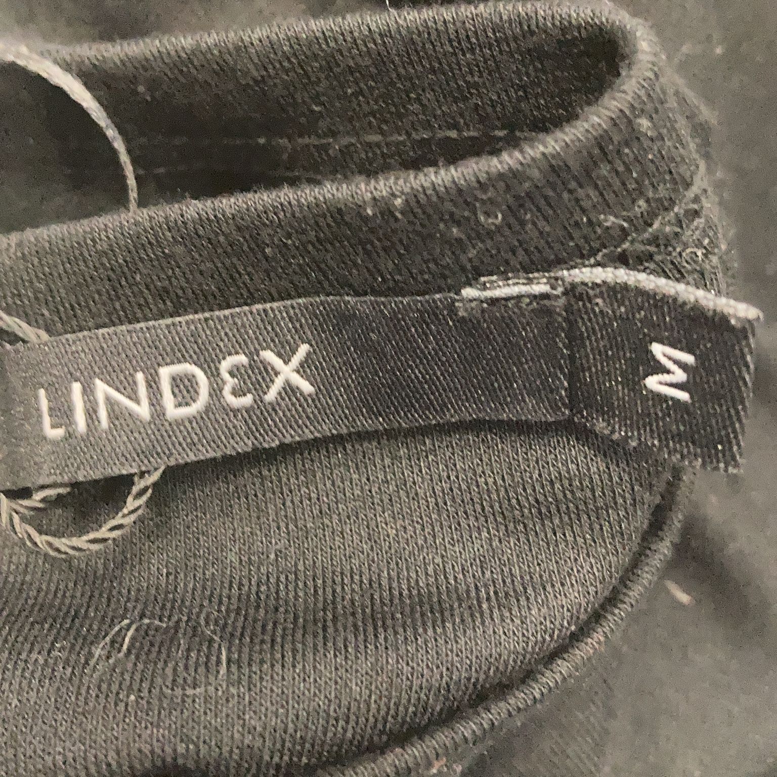 Lindex