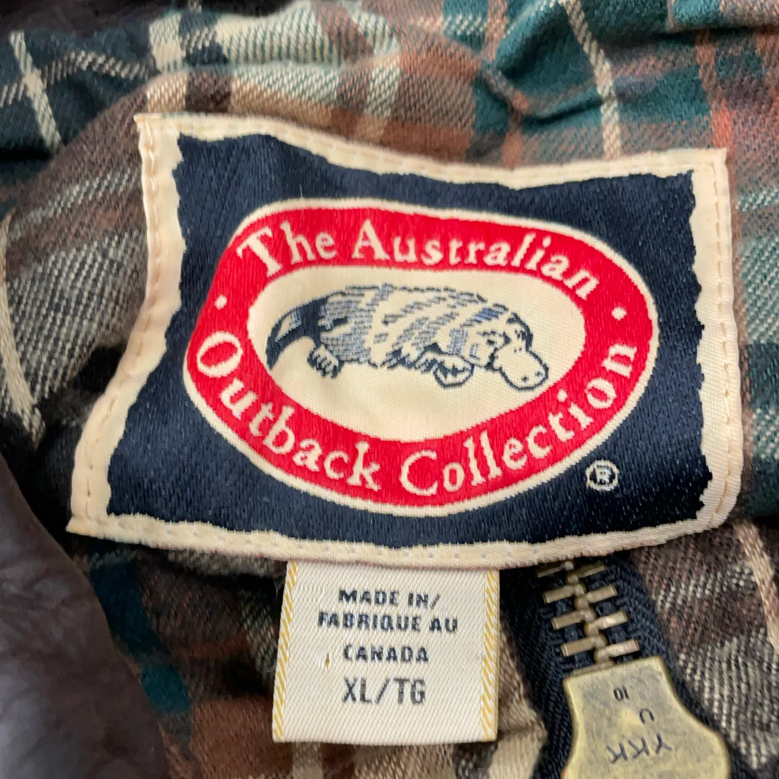 The Australian Outback Collection - bild 3