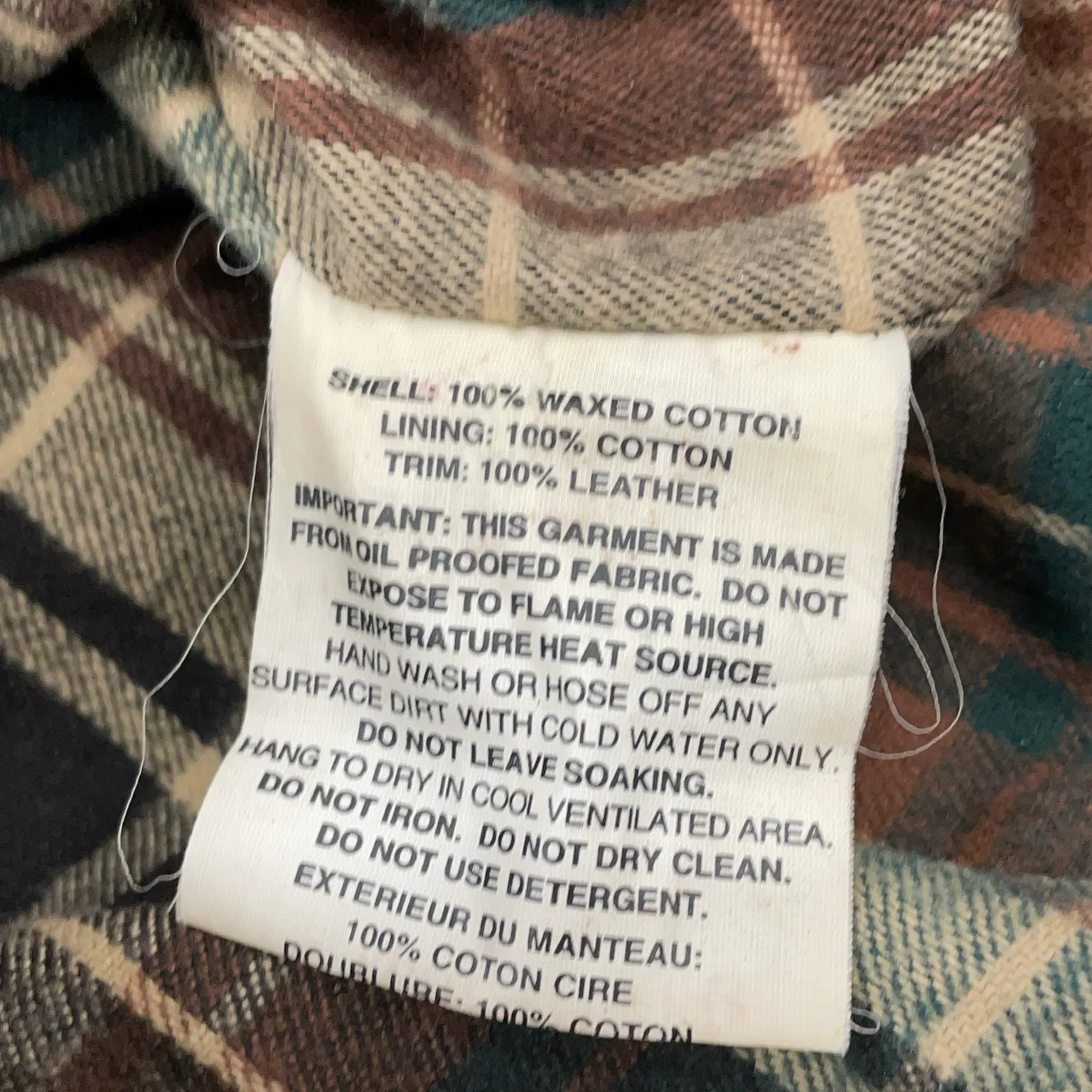 The Australian Outback Collection - bild 4