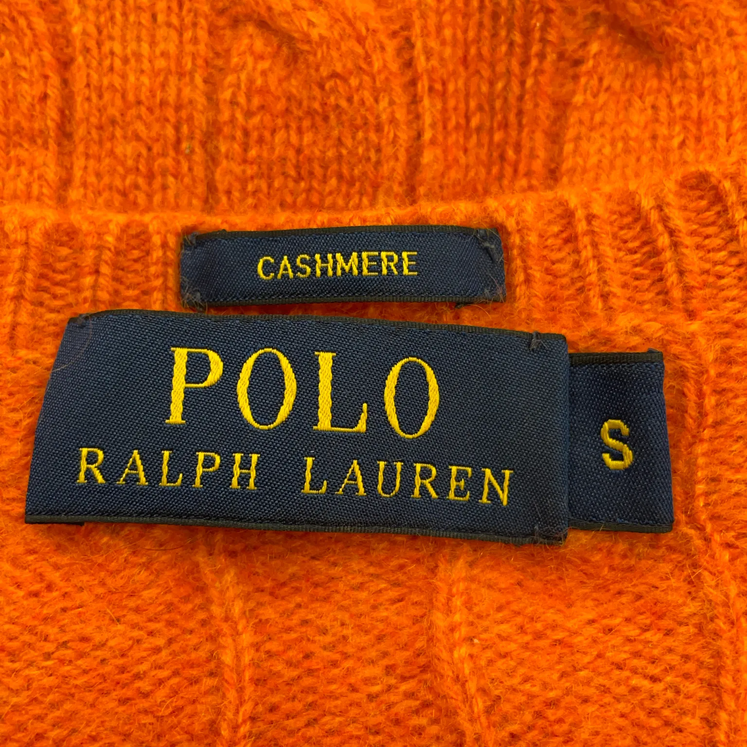 Polo Ralph Lauren - bild 3