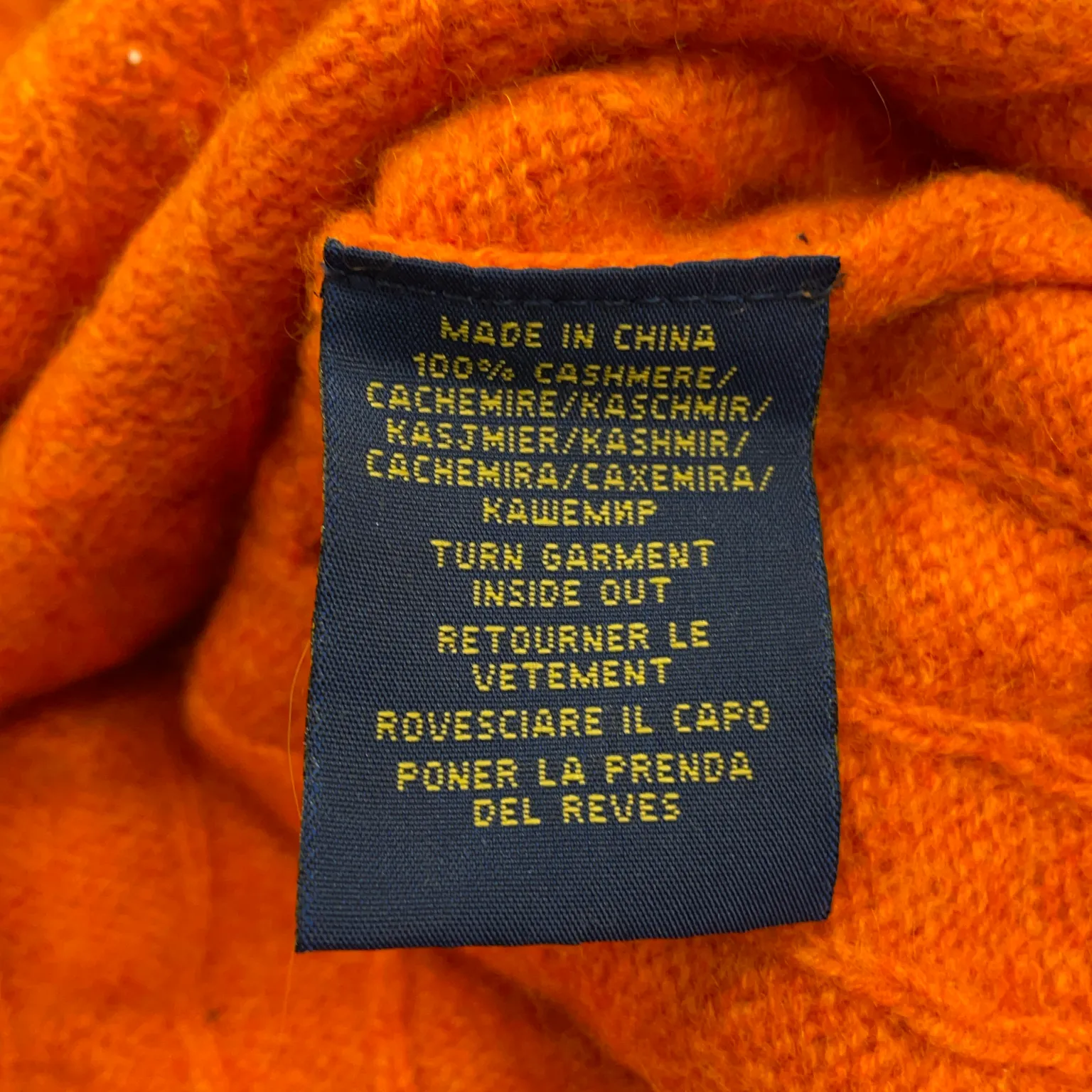 Polo Ralph Lauren - bild 4