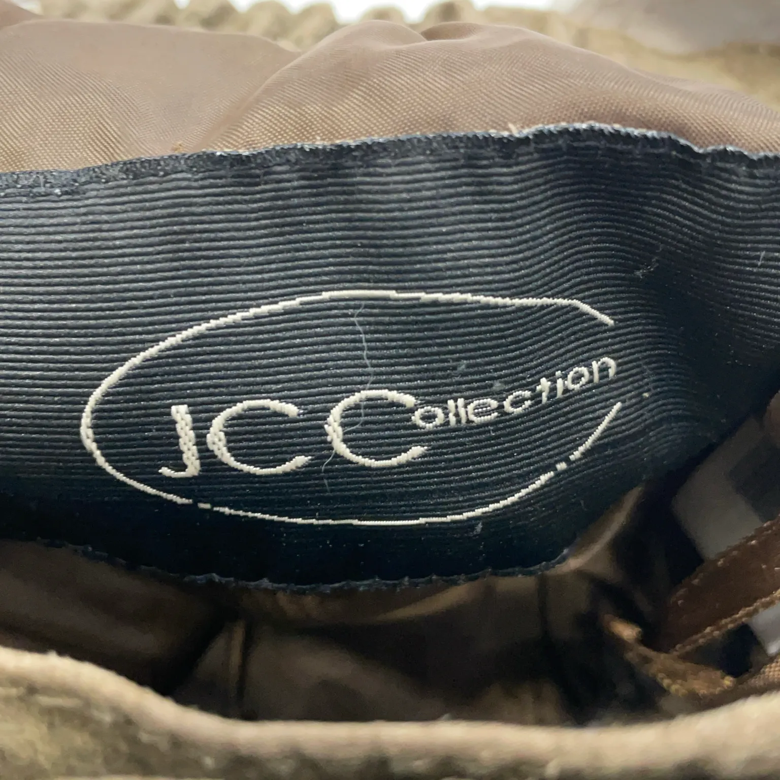 JCC Collection - bild 3