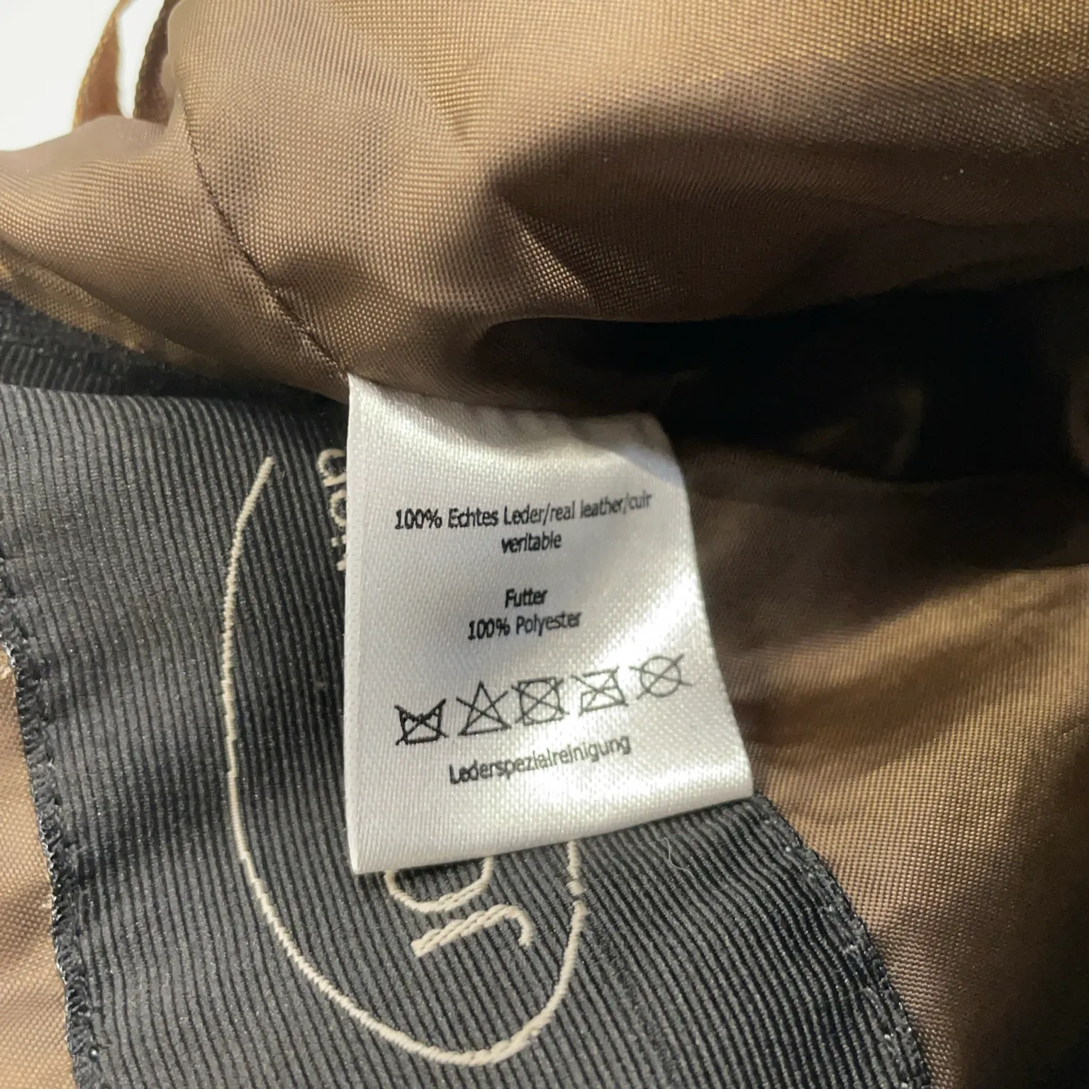 JCC Collection - bild 4