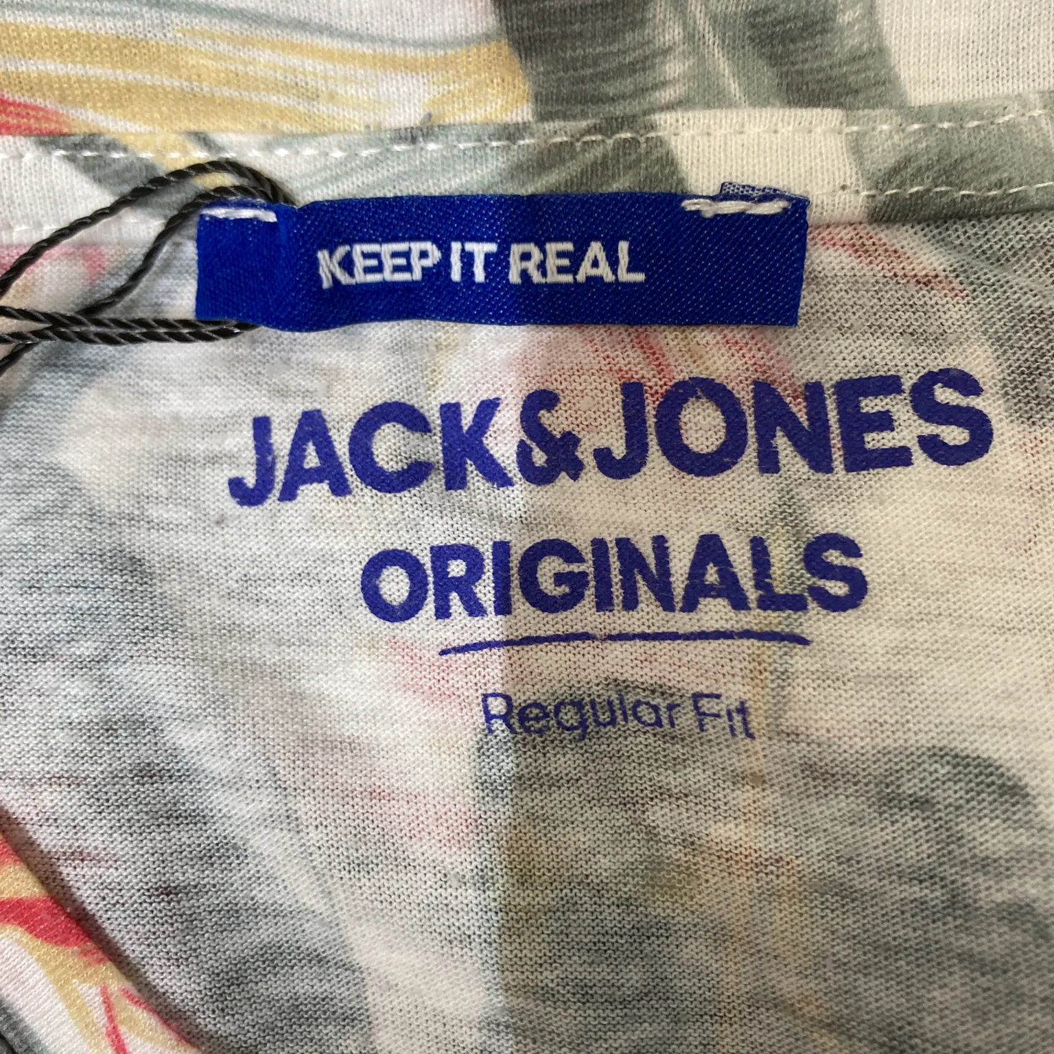 Jack & Jones - bild 3