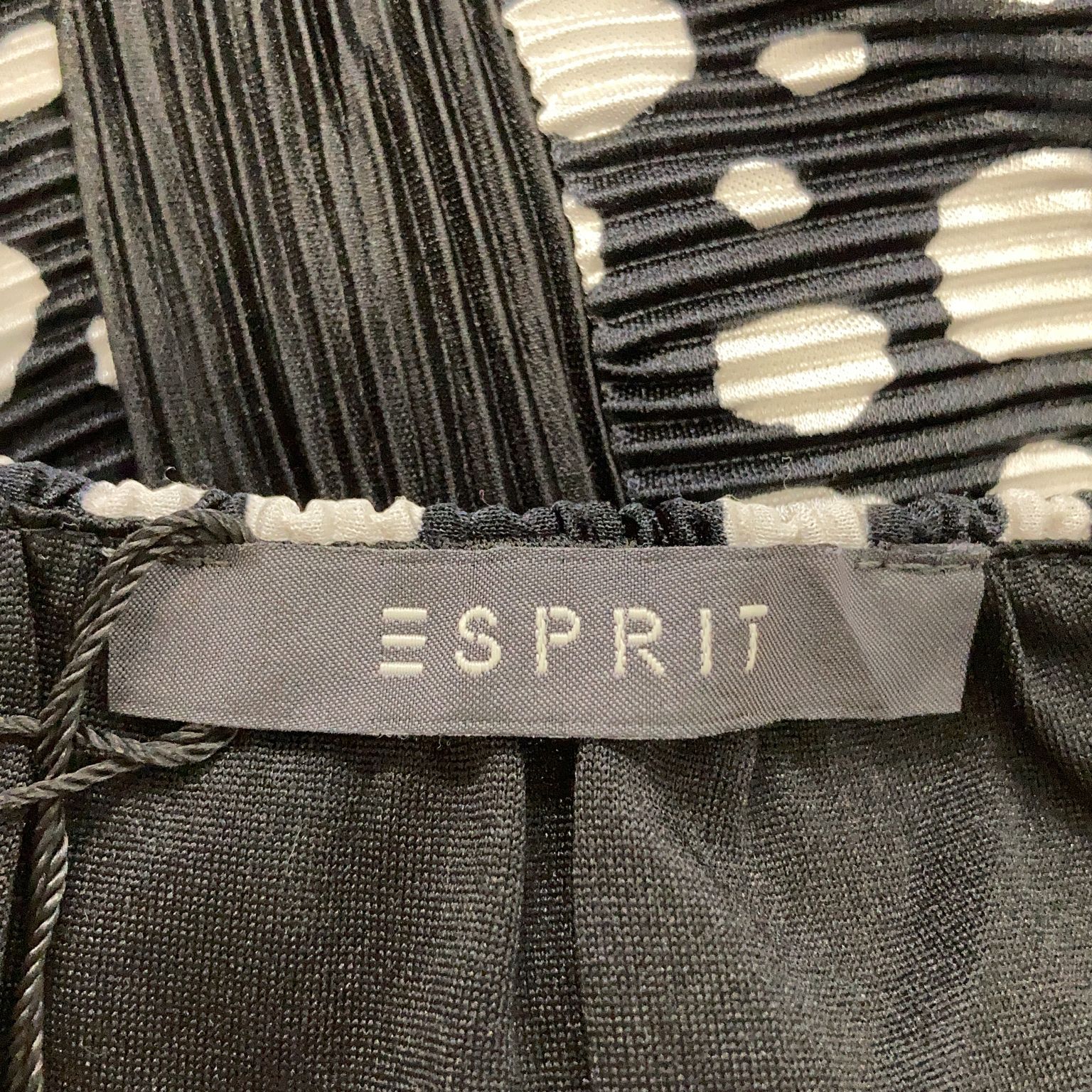 ESPRIT