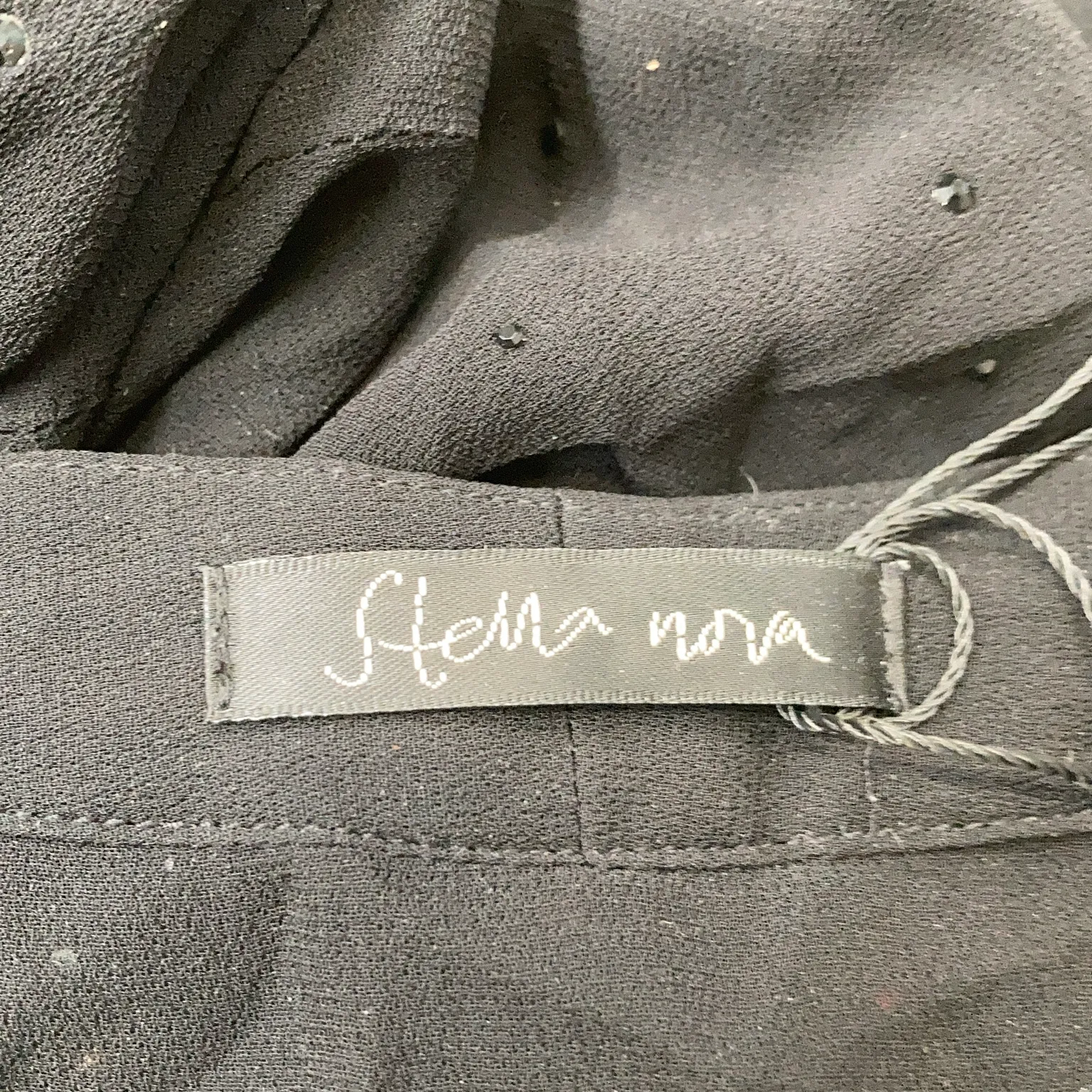 Stella Nova - bild 3