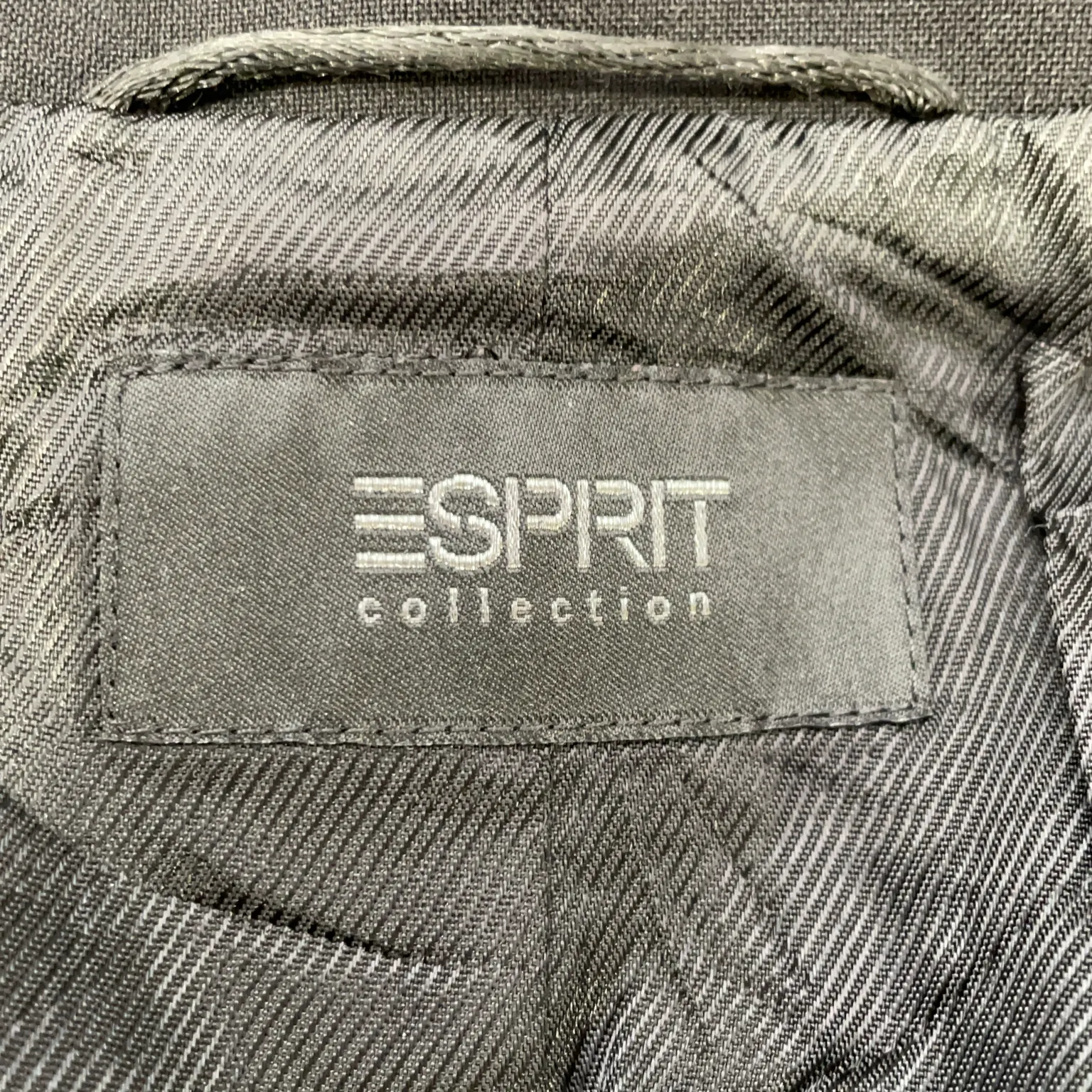 ESPRIT Collection - bild 3
