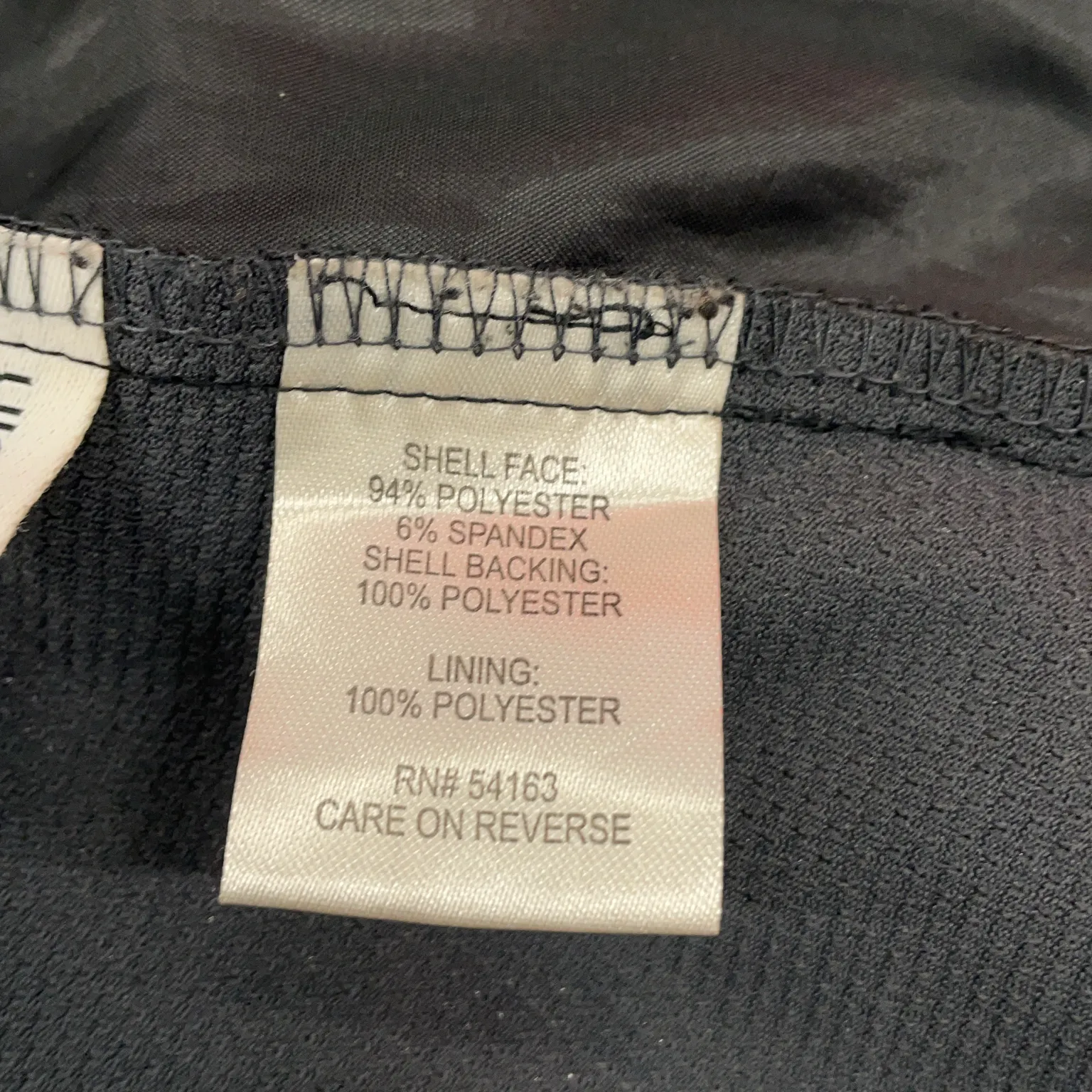 Calvin Klein - bild 4