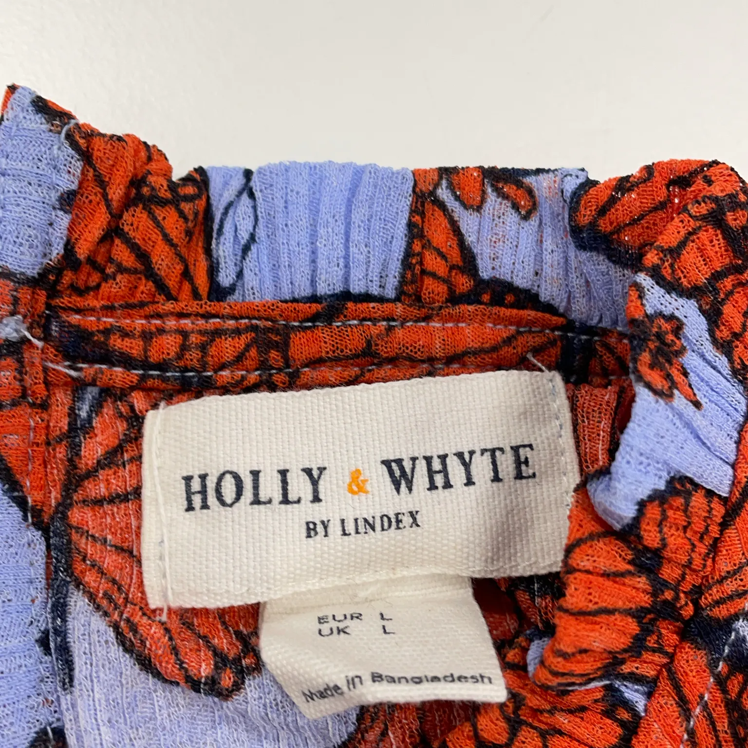 Holly & Whyte by Lindex - bild 3