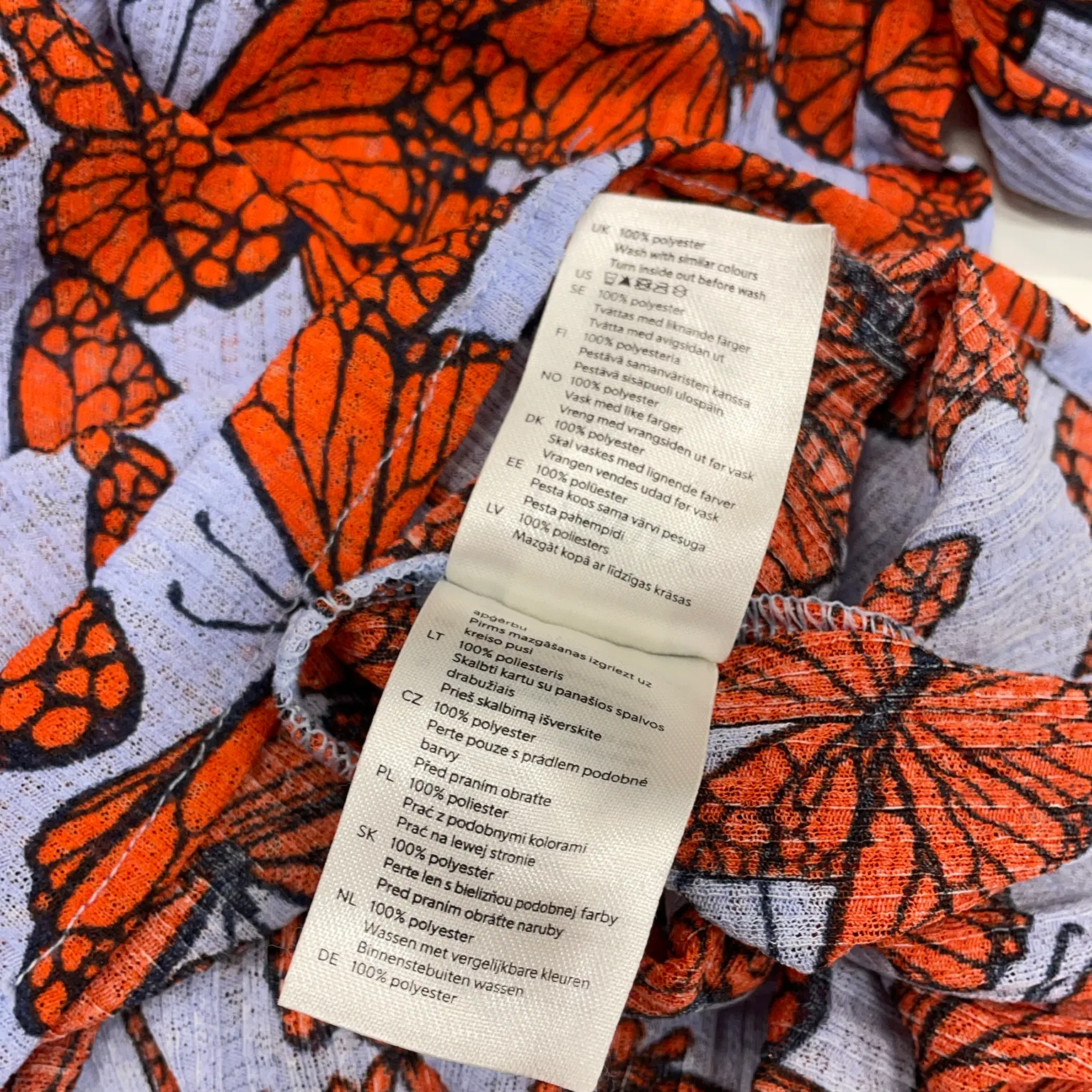 Holly & Whyte by Lindex - bild 4