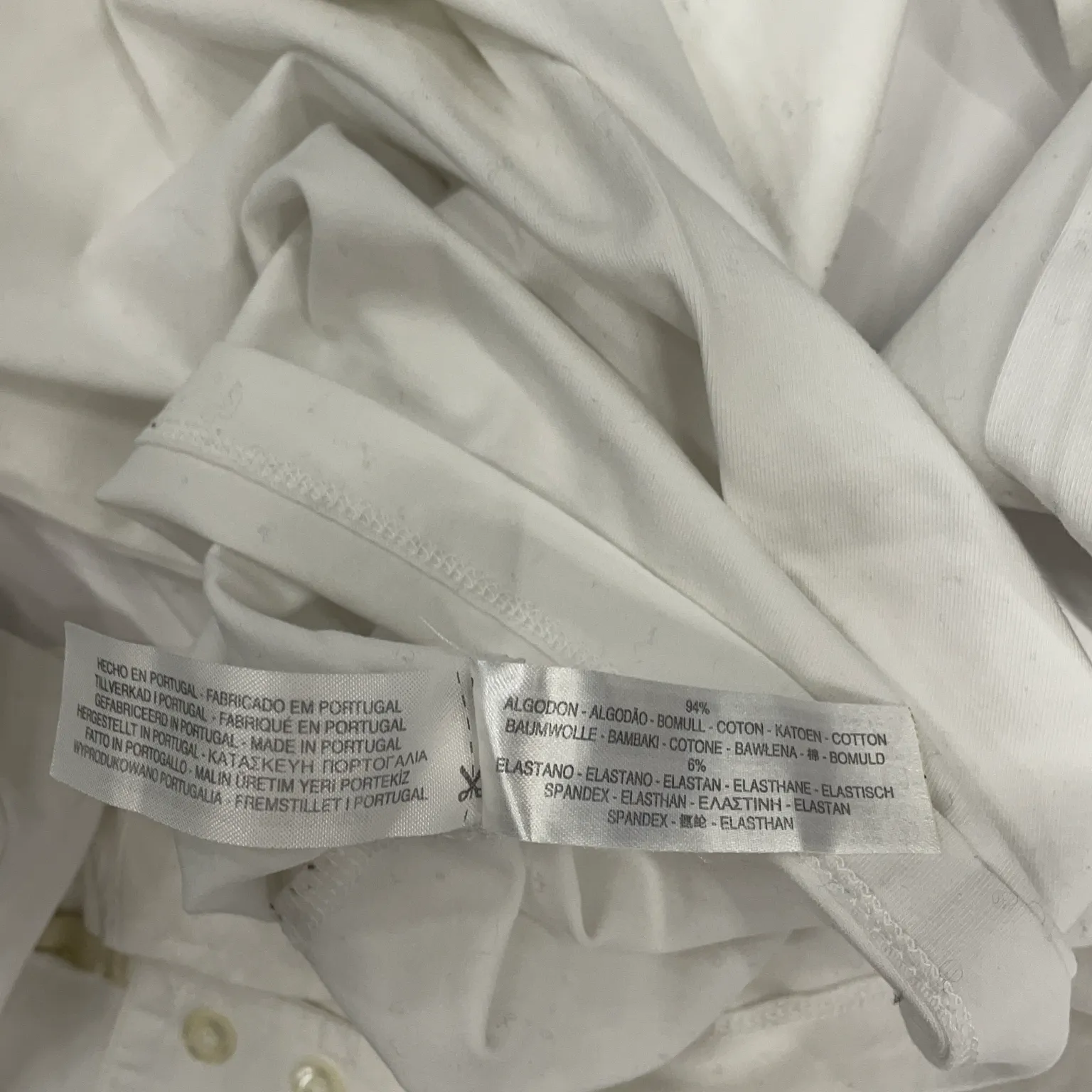 Massimo Dutti - bild 4