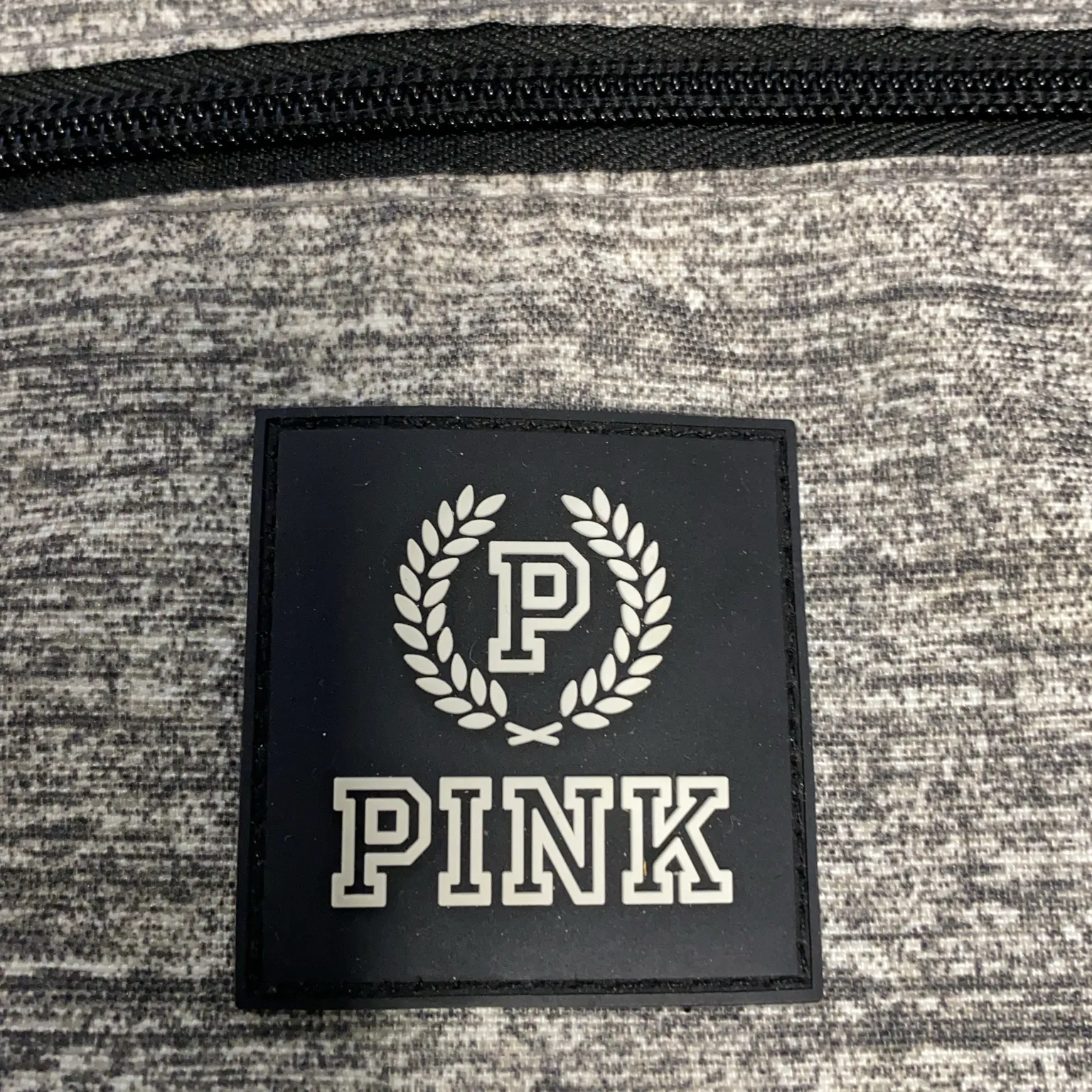 Pink Victoria's Secret - bild 3