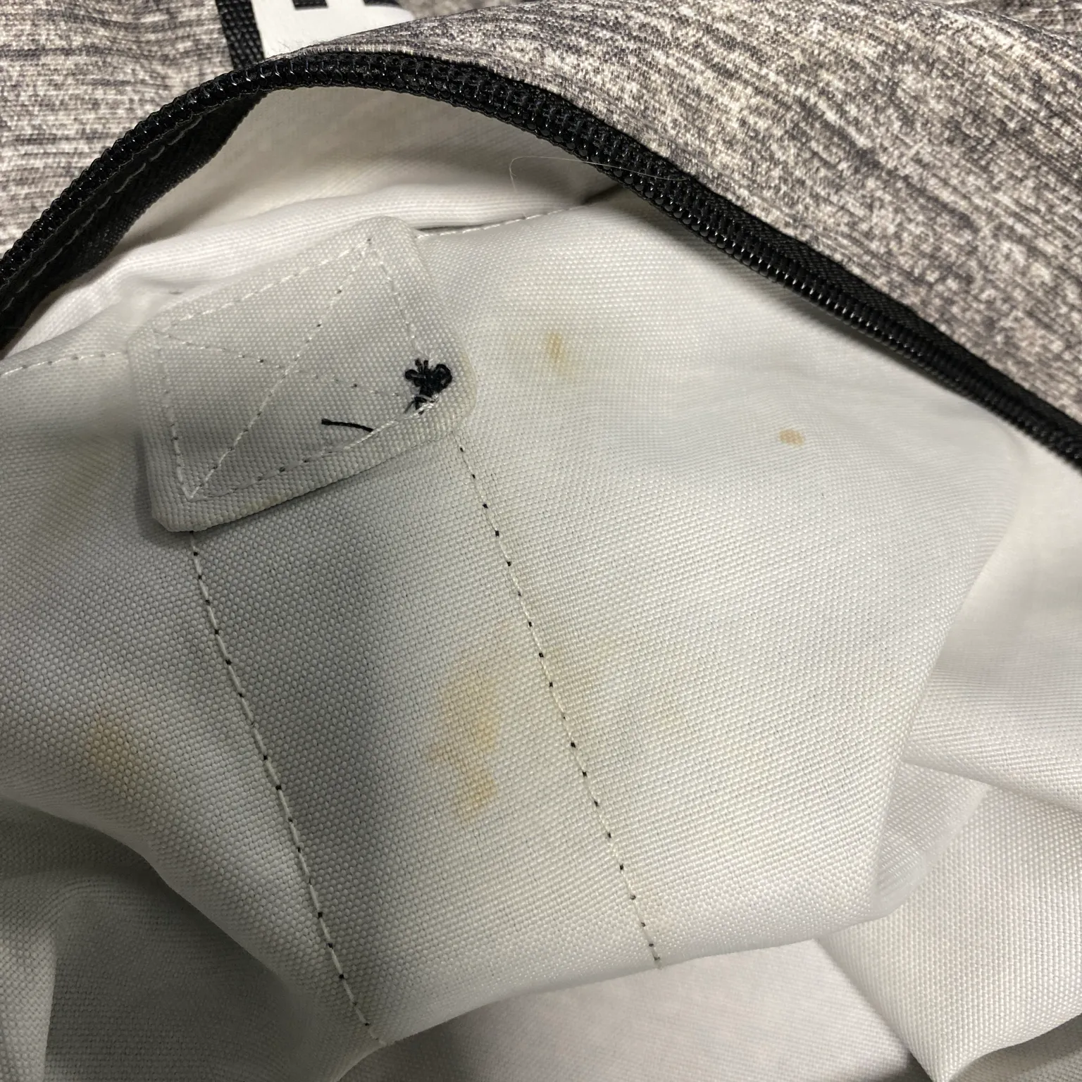 Pink Victoria's Secret - bild 4