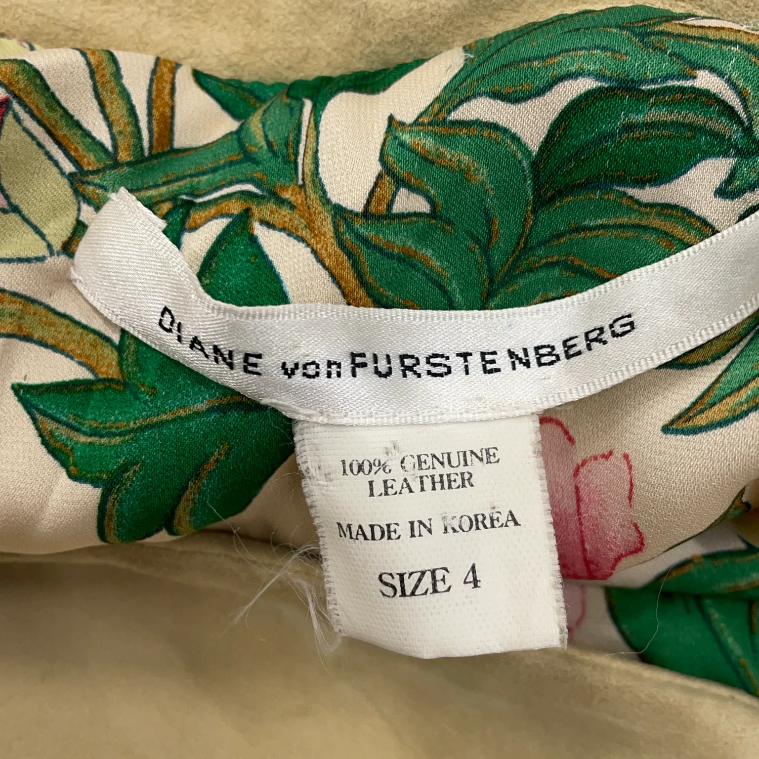 Diane von Furstenberg - bild 3