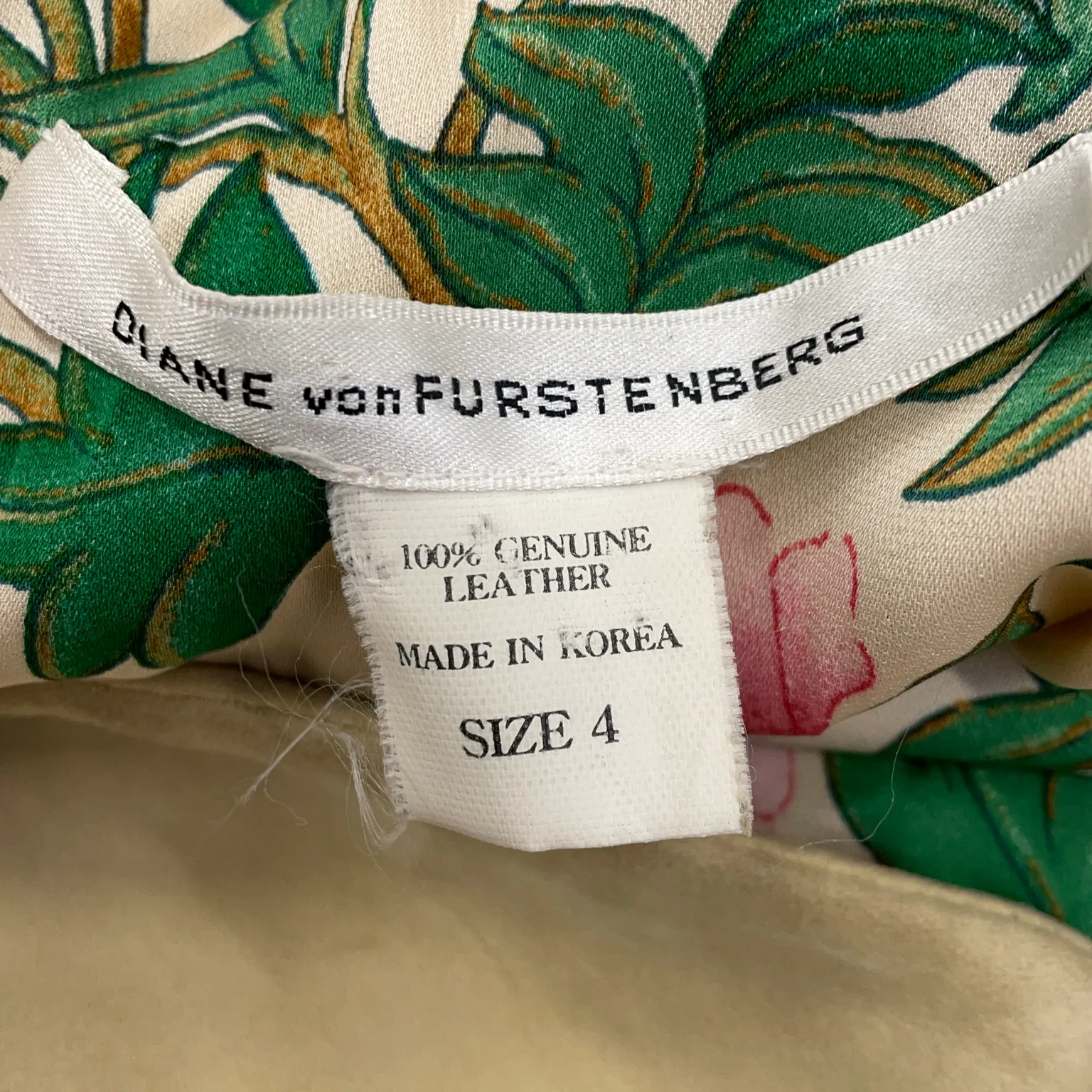 Diane von Furstenberg - bild 4