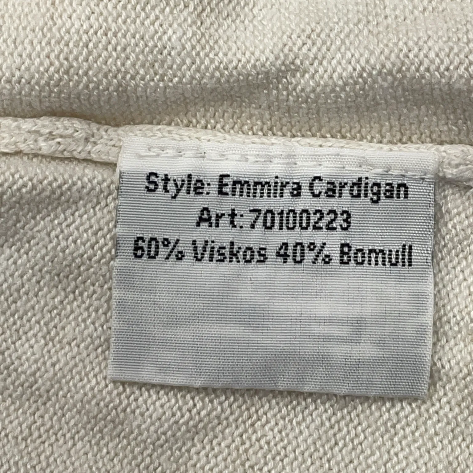 Alice Bizous - bild 4