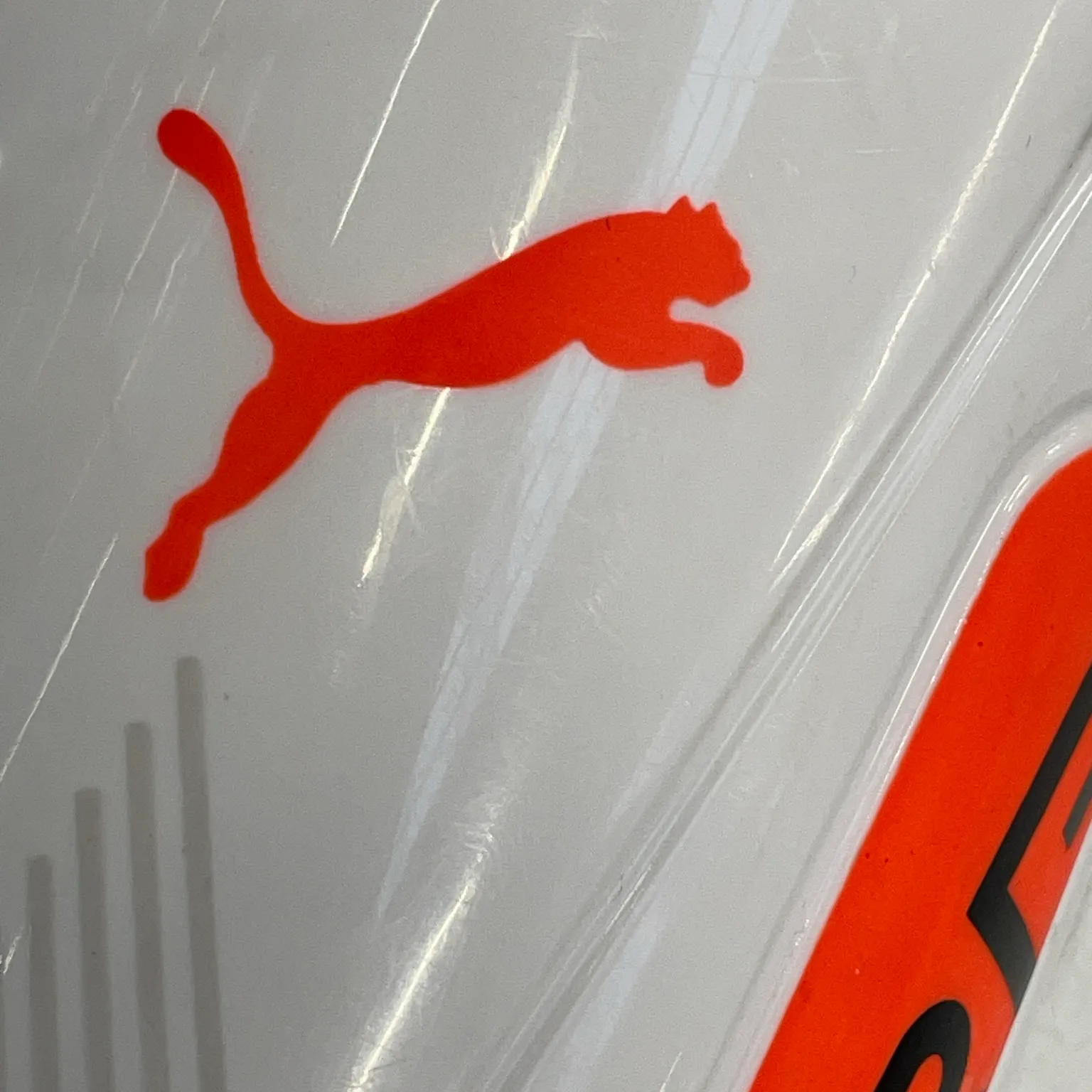 Puma - bild 3