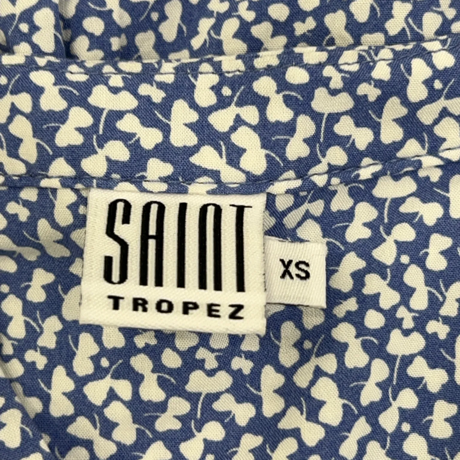 Saint Tropez - bild 3