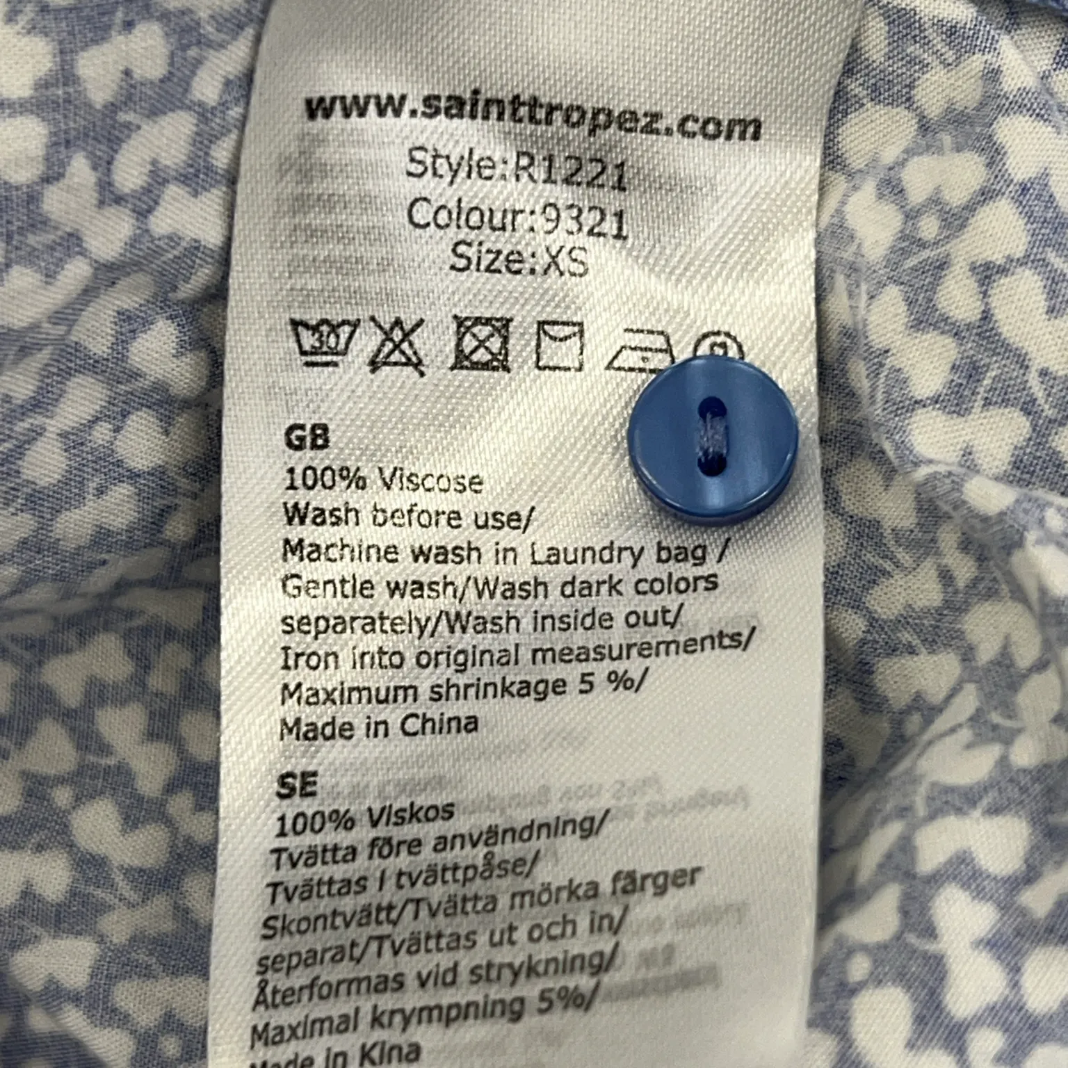 Saint Tropez - bild 4