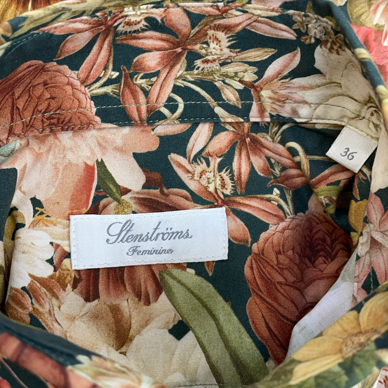 Stenströms - bild 3