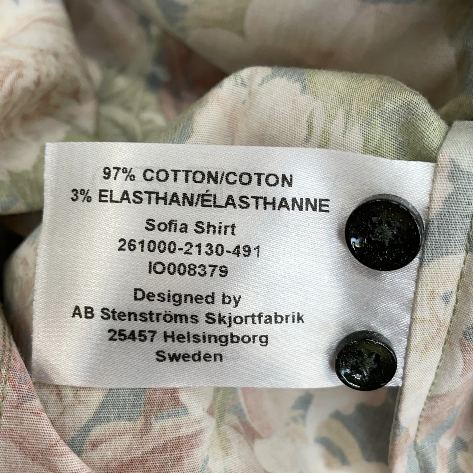 Stenströms - bild 4