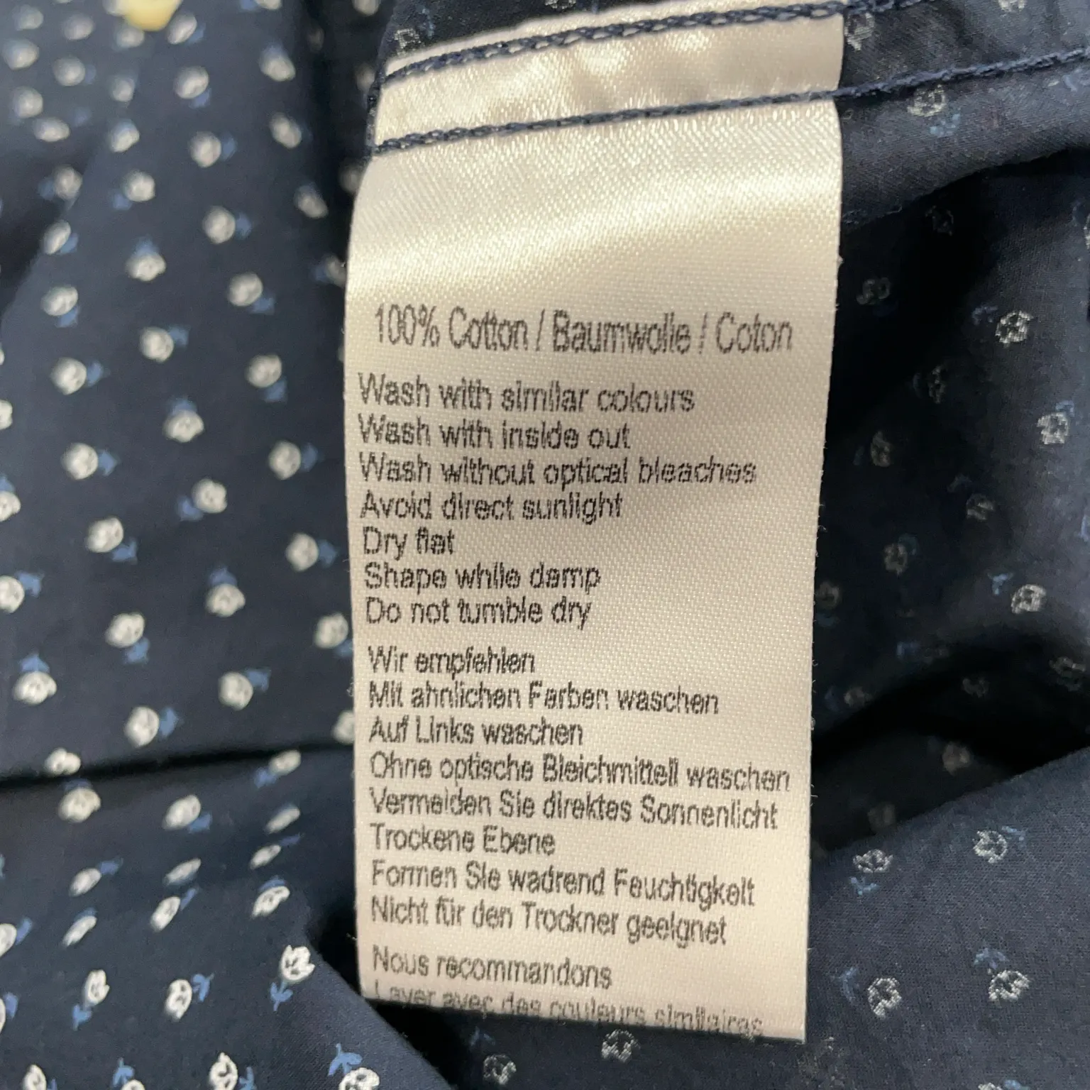 SAND Copenhagen - bild 4