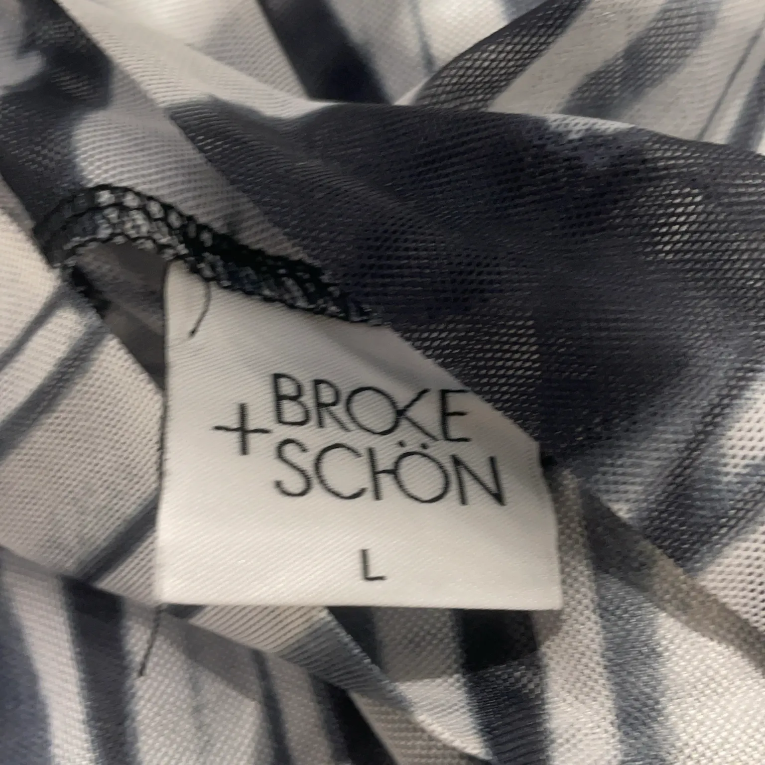 Broke + Schön - bild 3