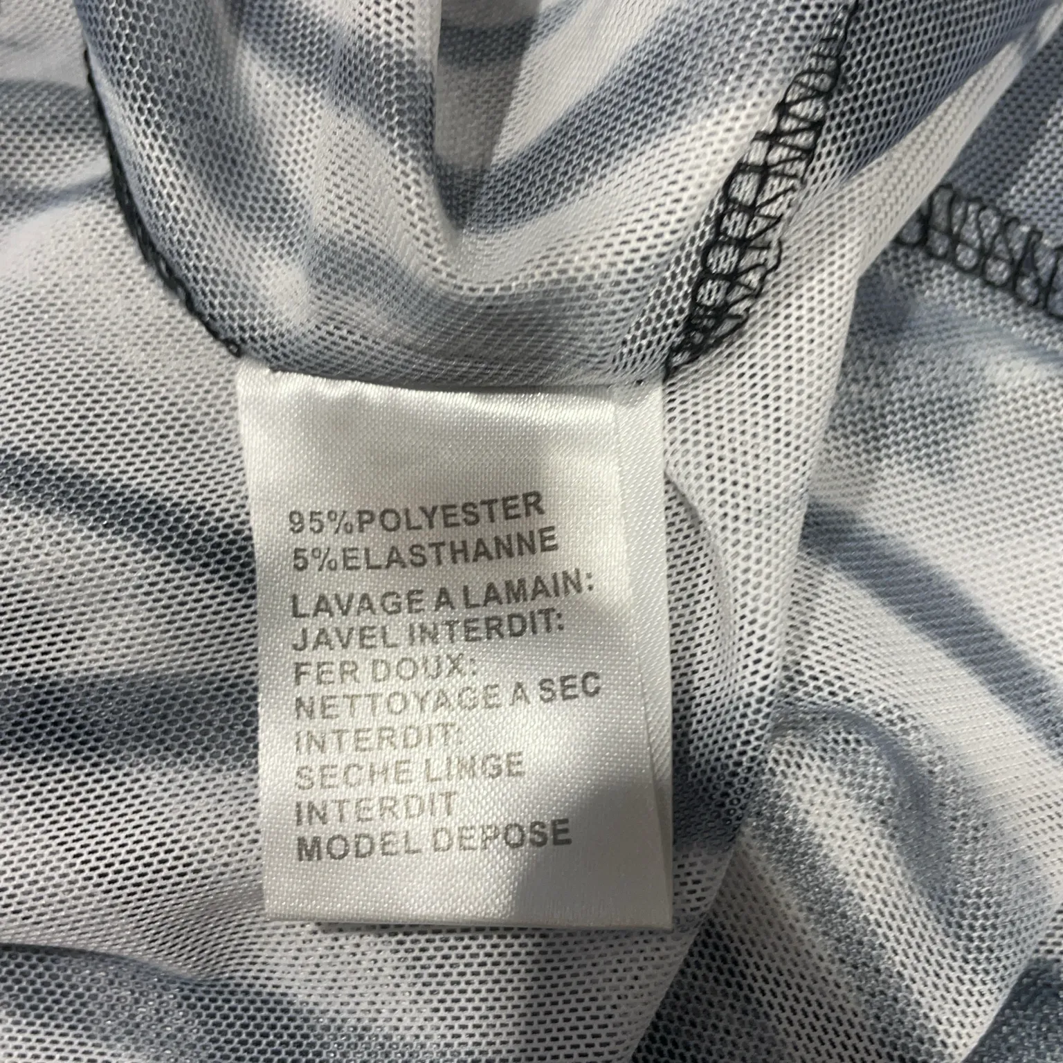 Broke + Schön - bild 4